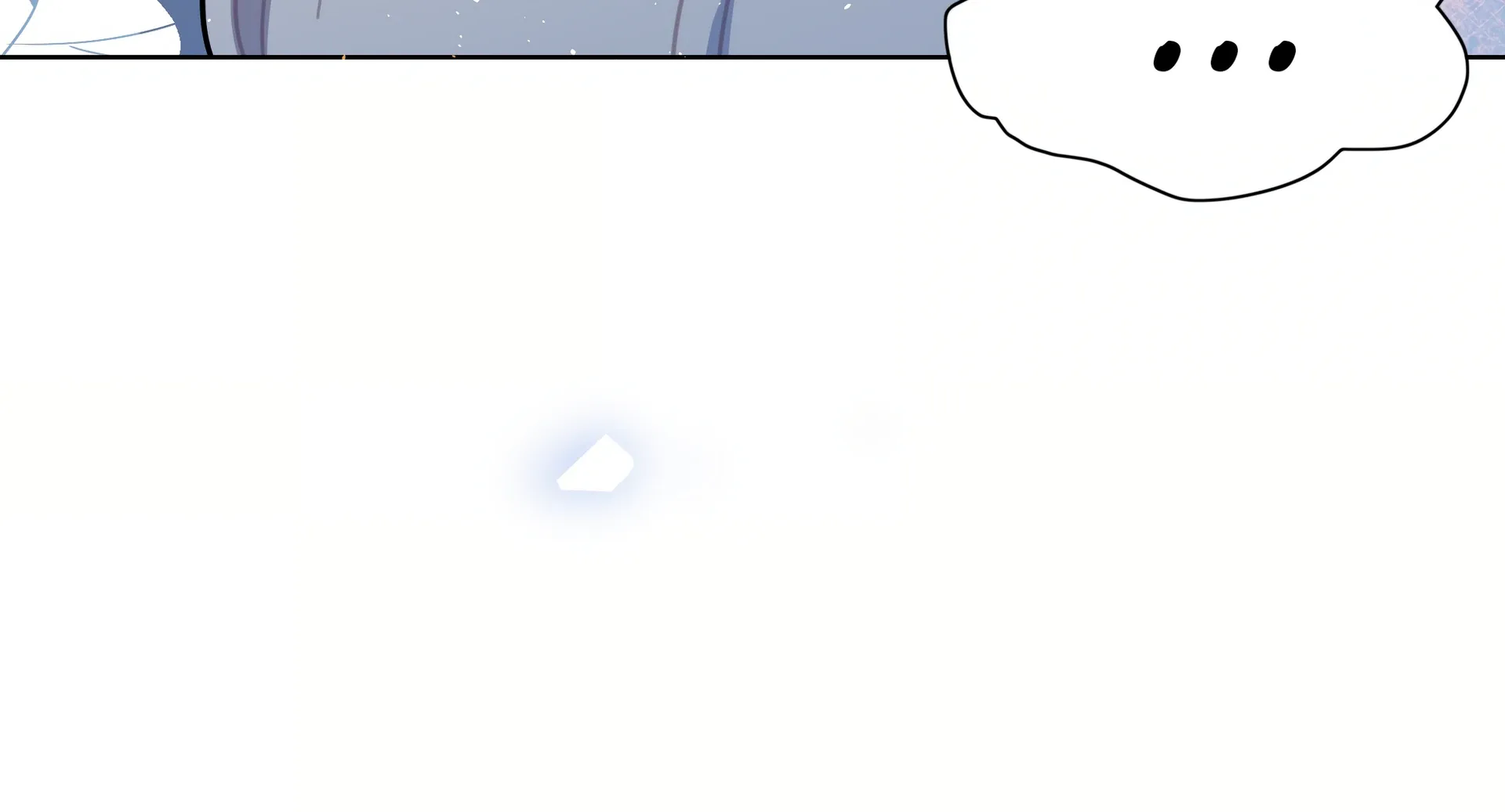 Chapter 87 — page 52