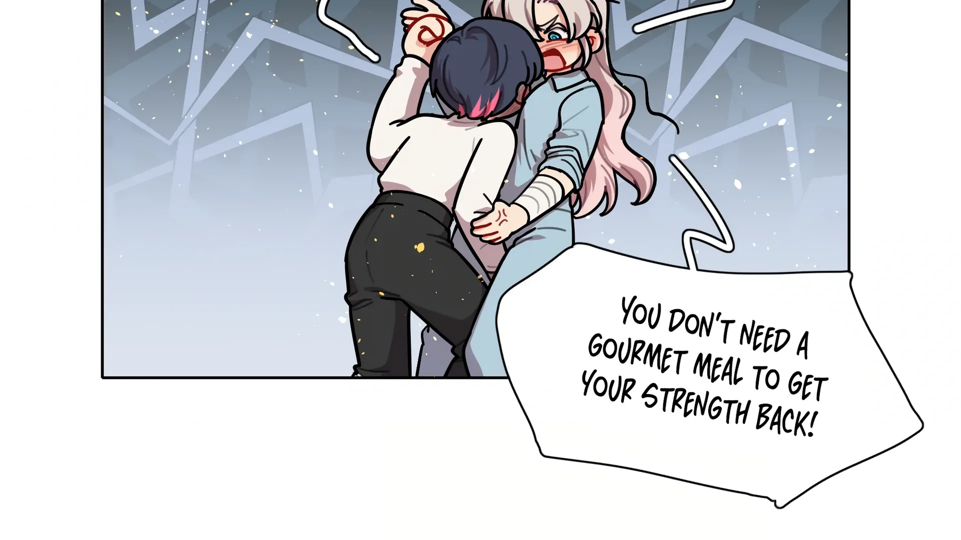 Chapter 87 — page 54