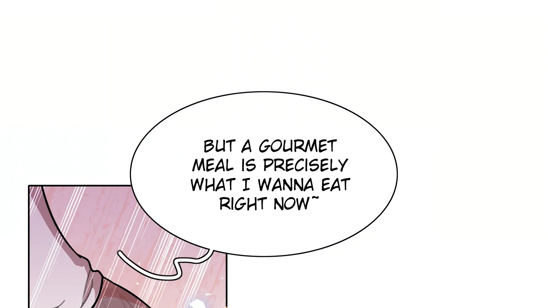 Chapter 87 — page 55