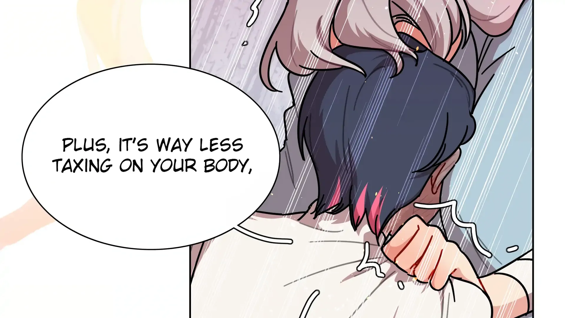 Chapter 87 — page 57