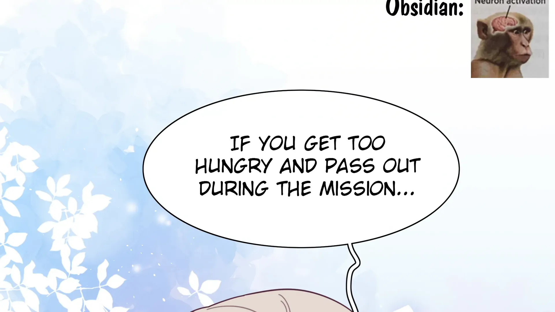 Chapter 87 — page 6