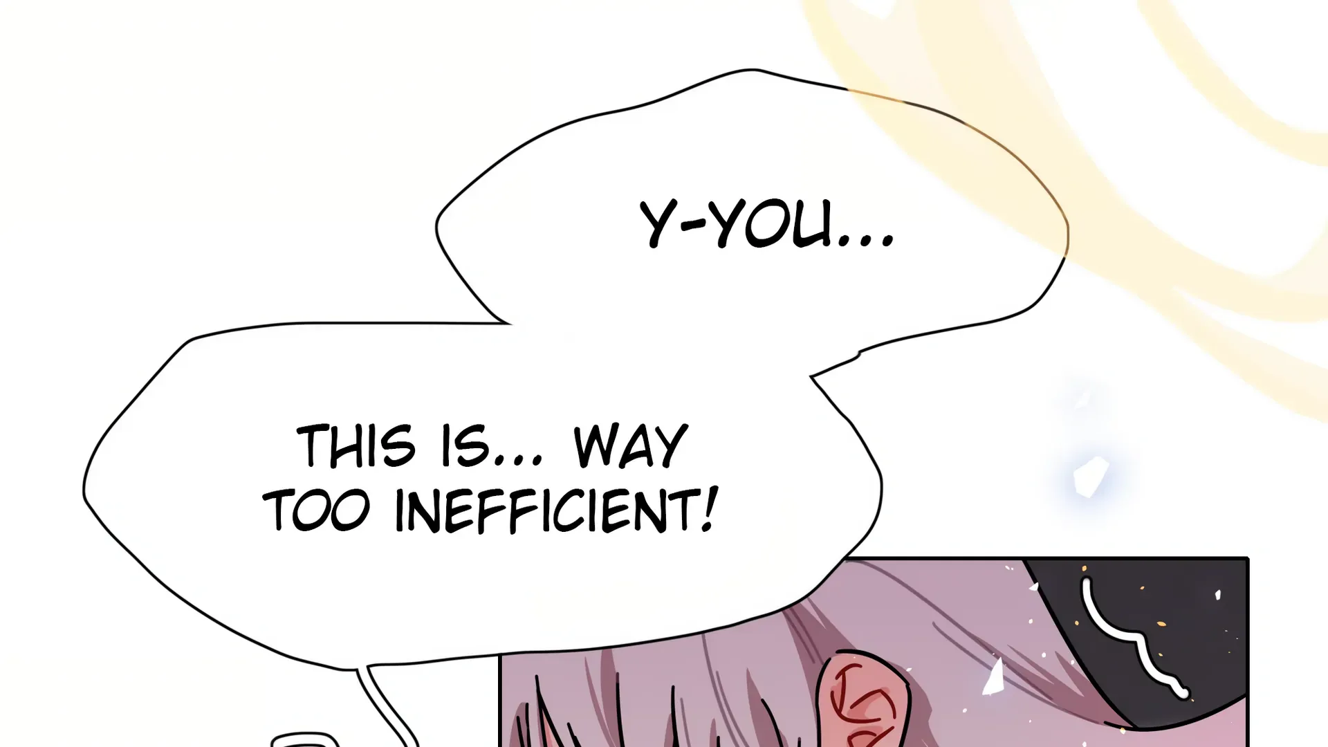 Chapter 87 — page 60