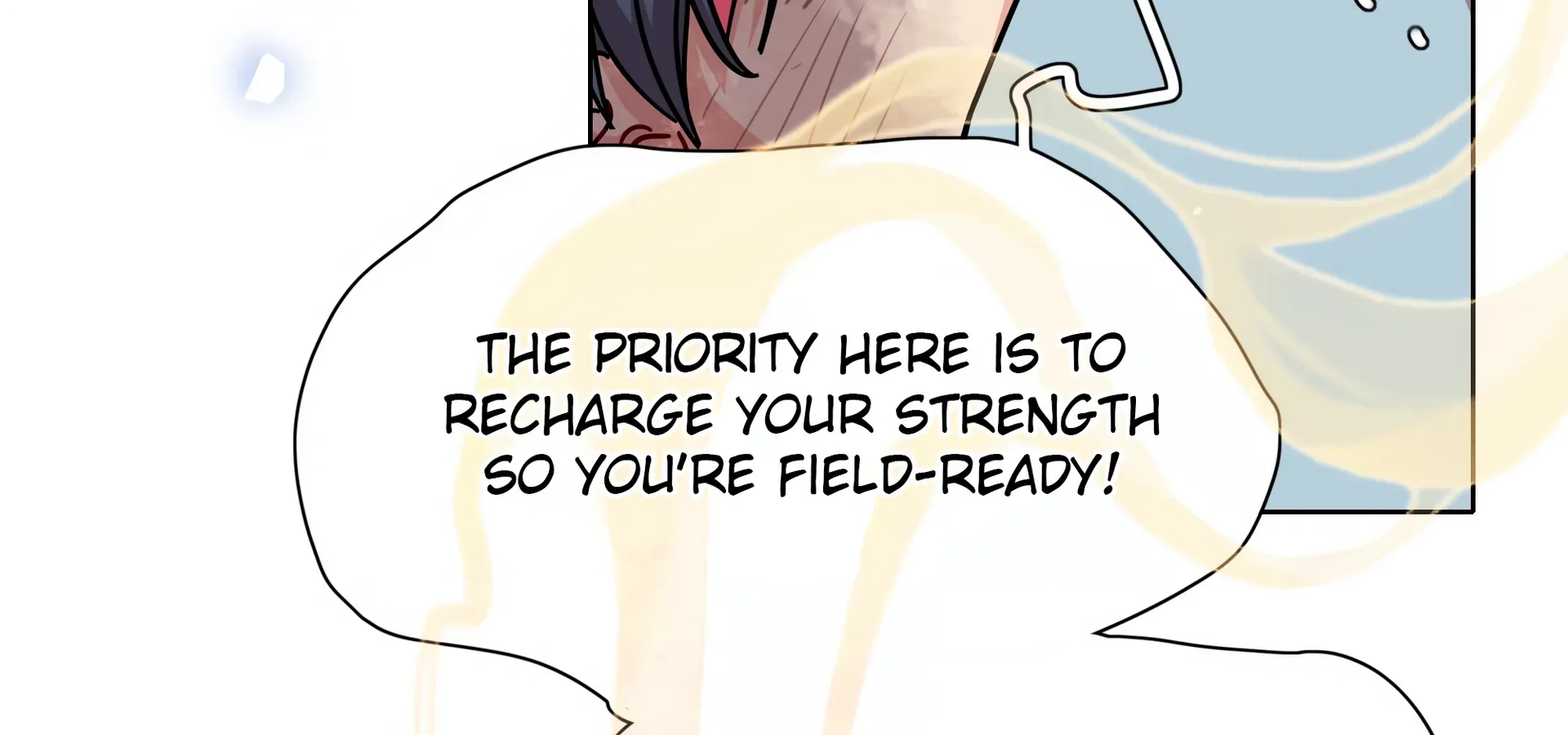 Chapter 87 — page 62