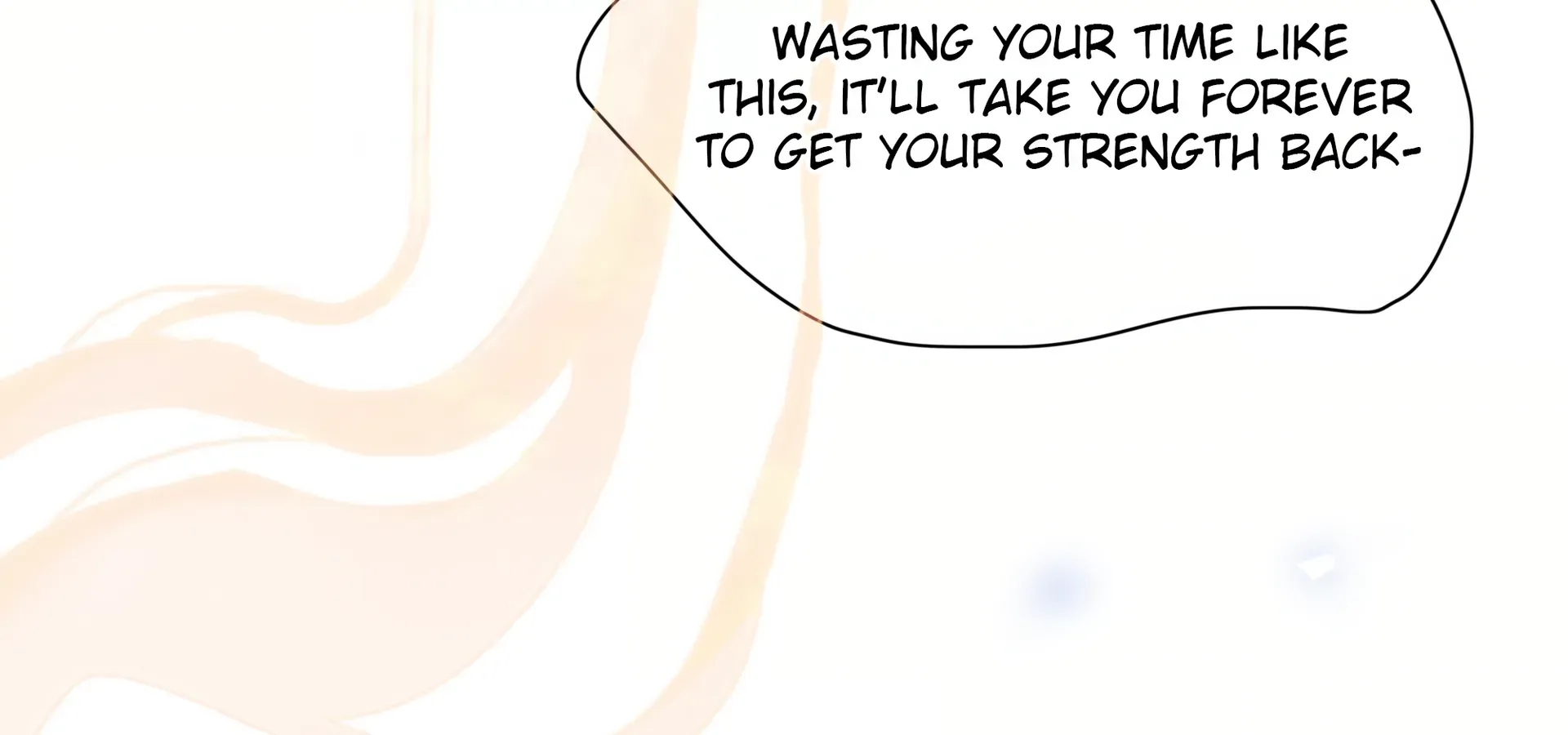Chapter 87 — page 63