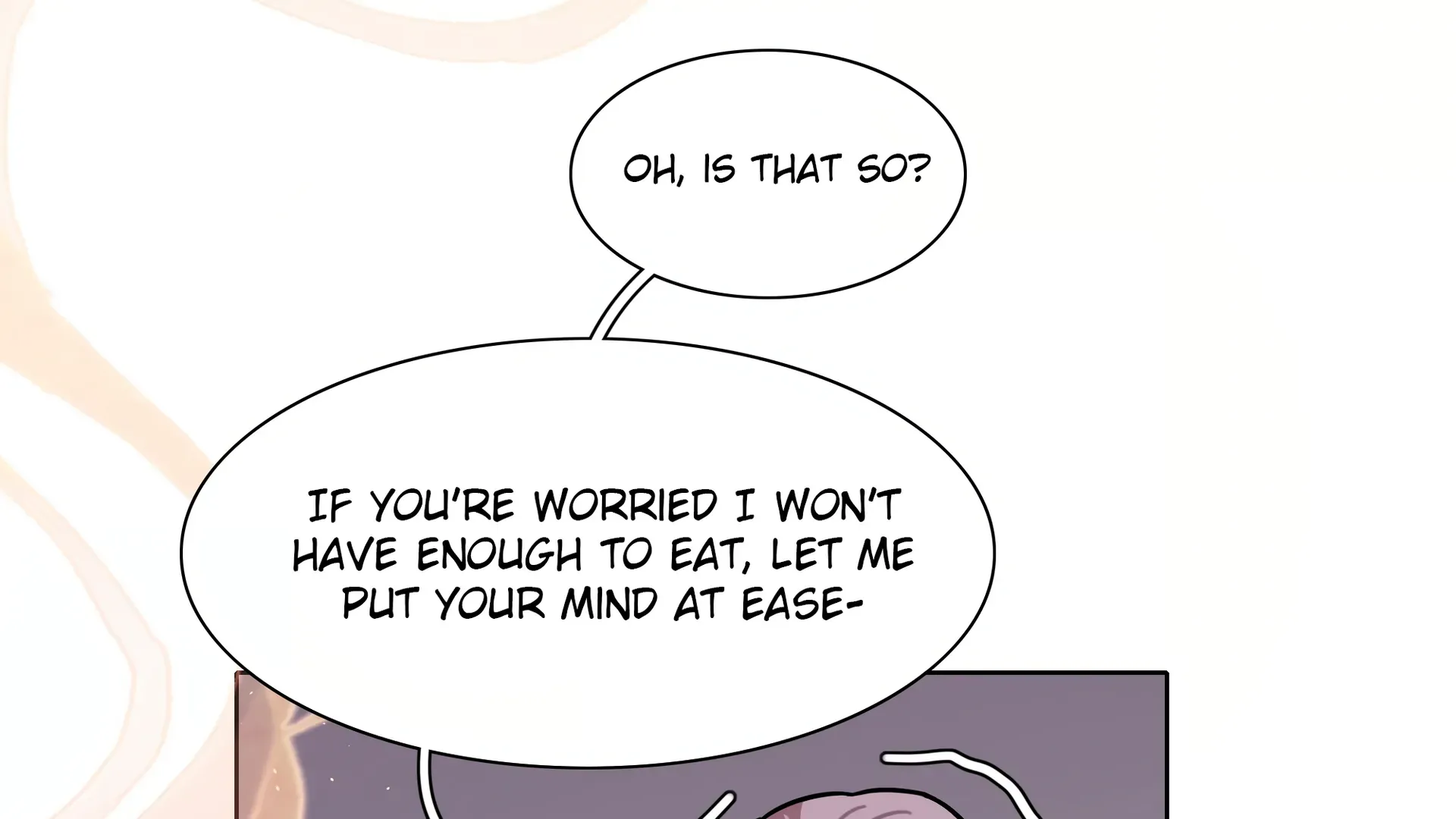 Chapter 87 — page 64