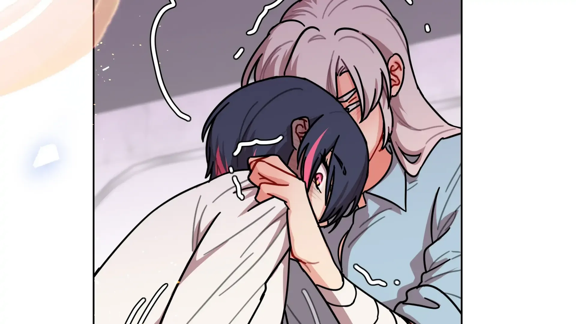 Chapter 87 — page 65