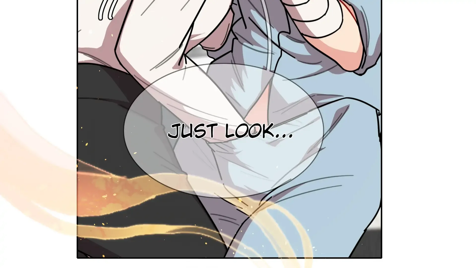 Chapter 87 — page 66