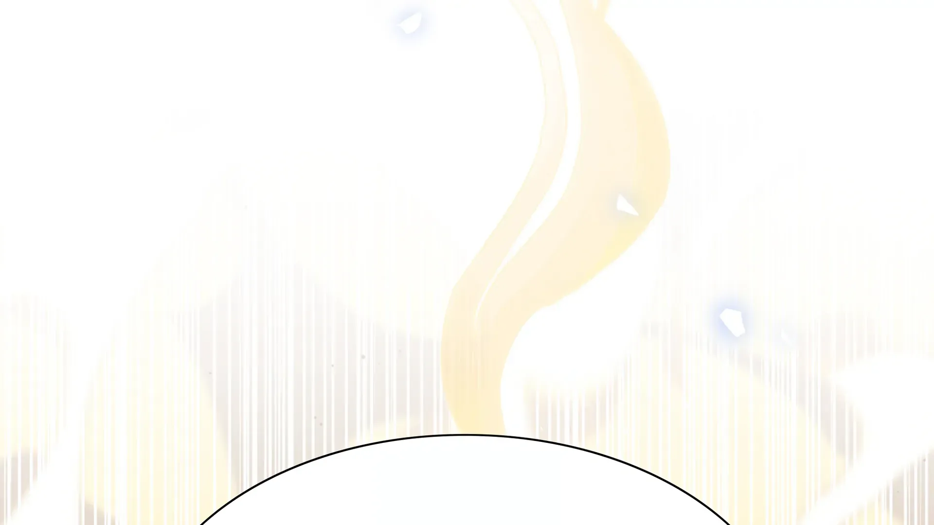 Chapter 87 — page 67