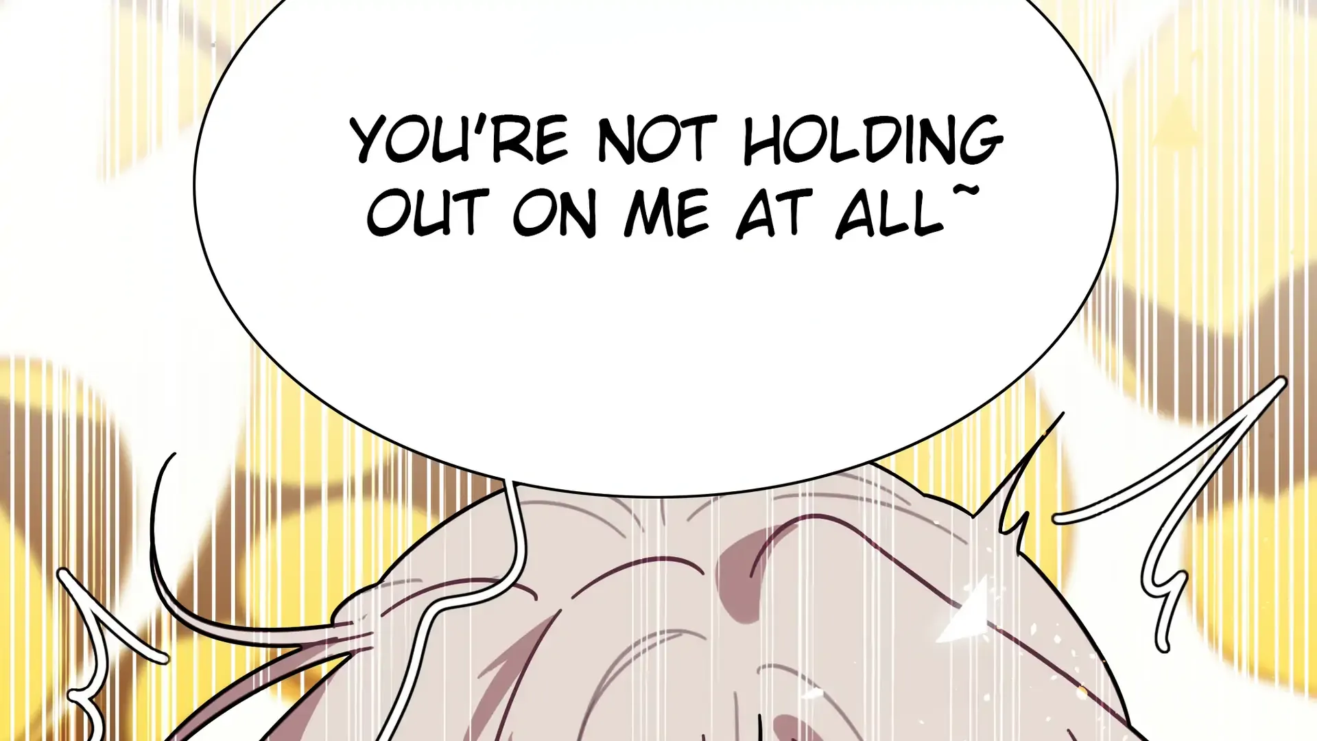Chapter 87 — page 68