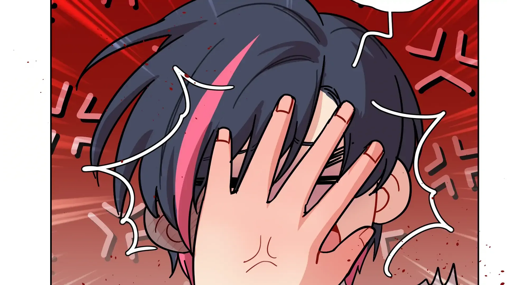 Chapter 87 — page 75