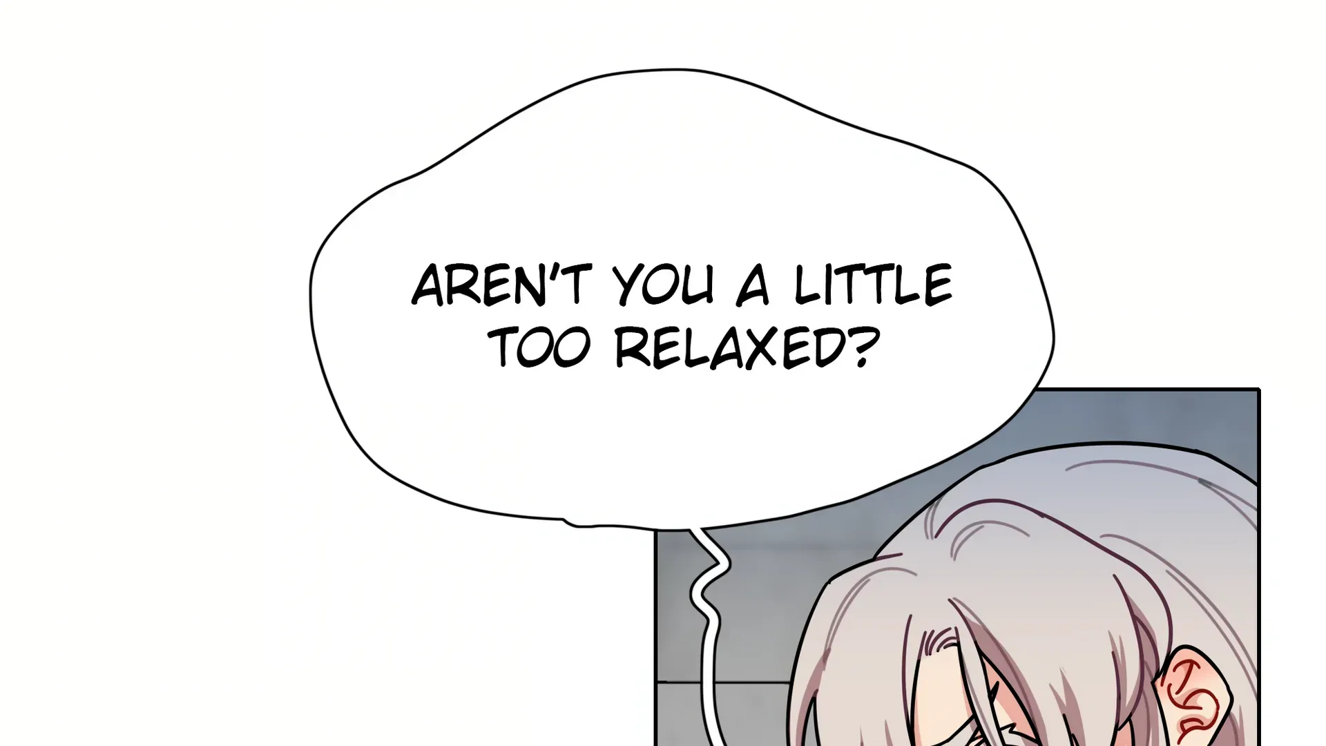 Chapter 87 — page 77