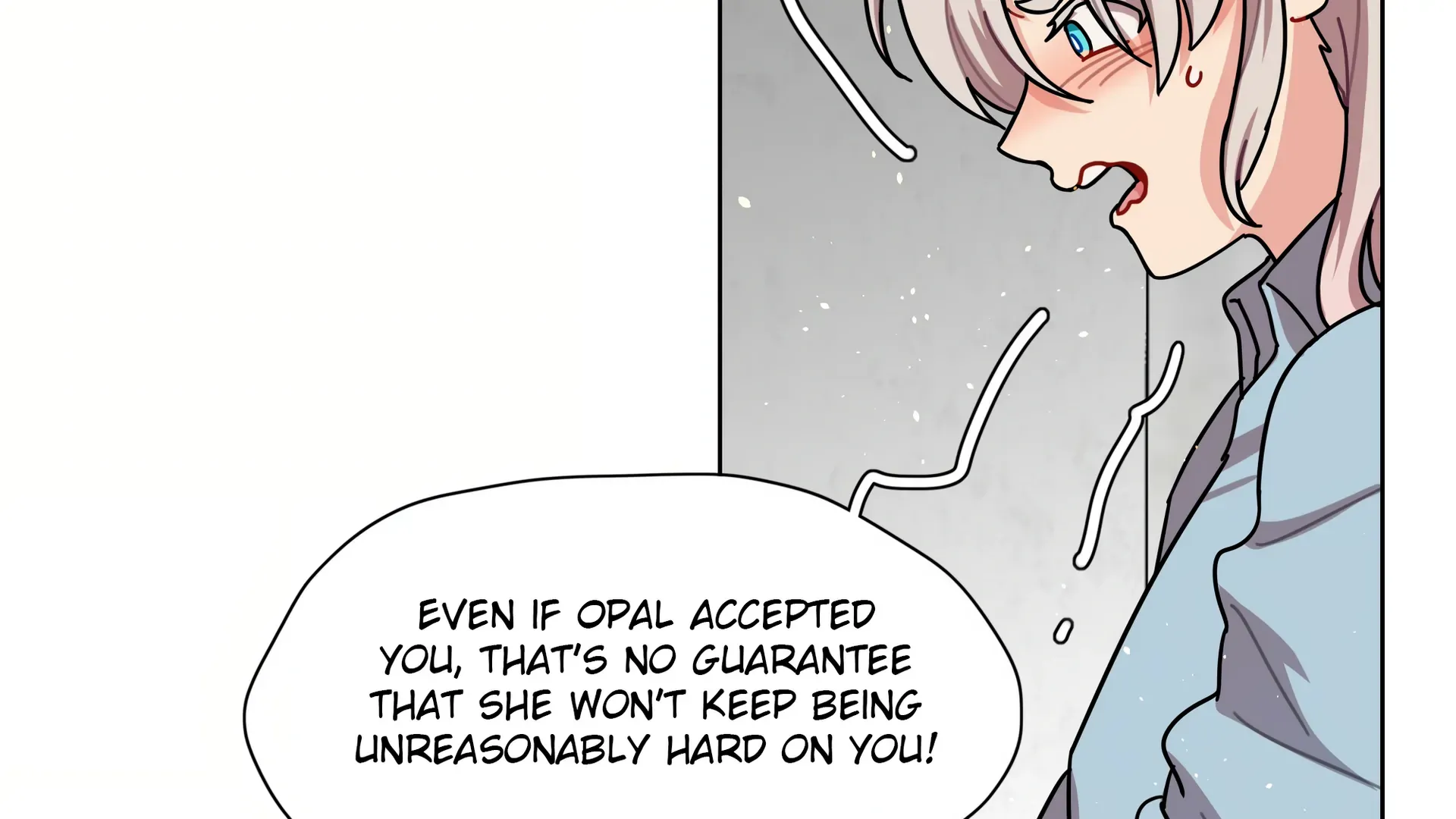 Chapter 87 — page 78