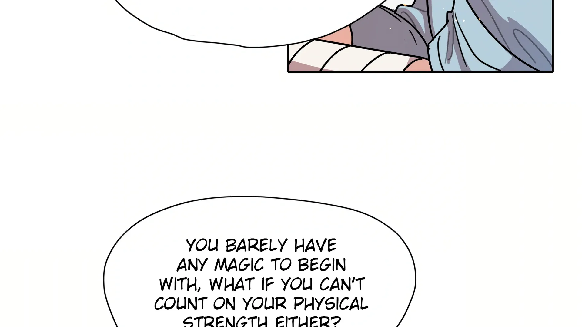 Chapter 87 — page 79
