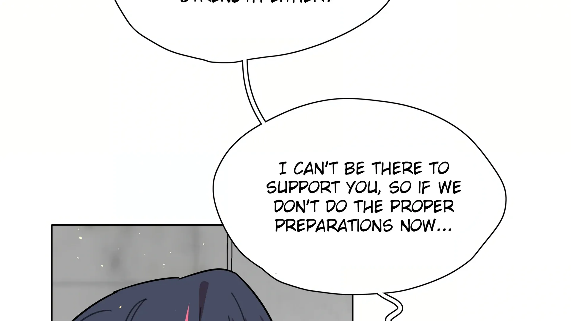 Chapter 87 — page 80