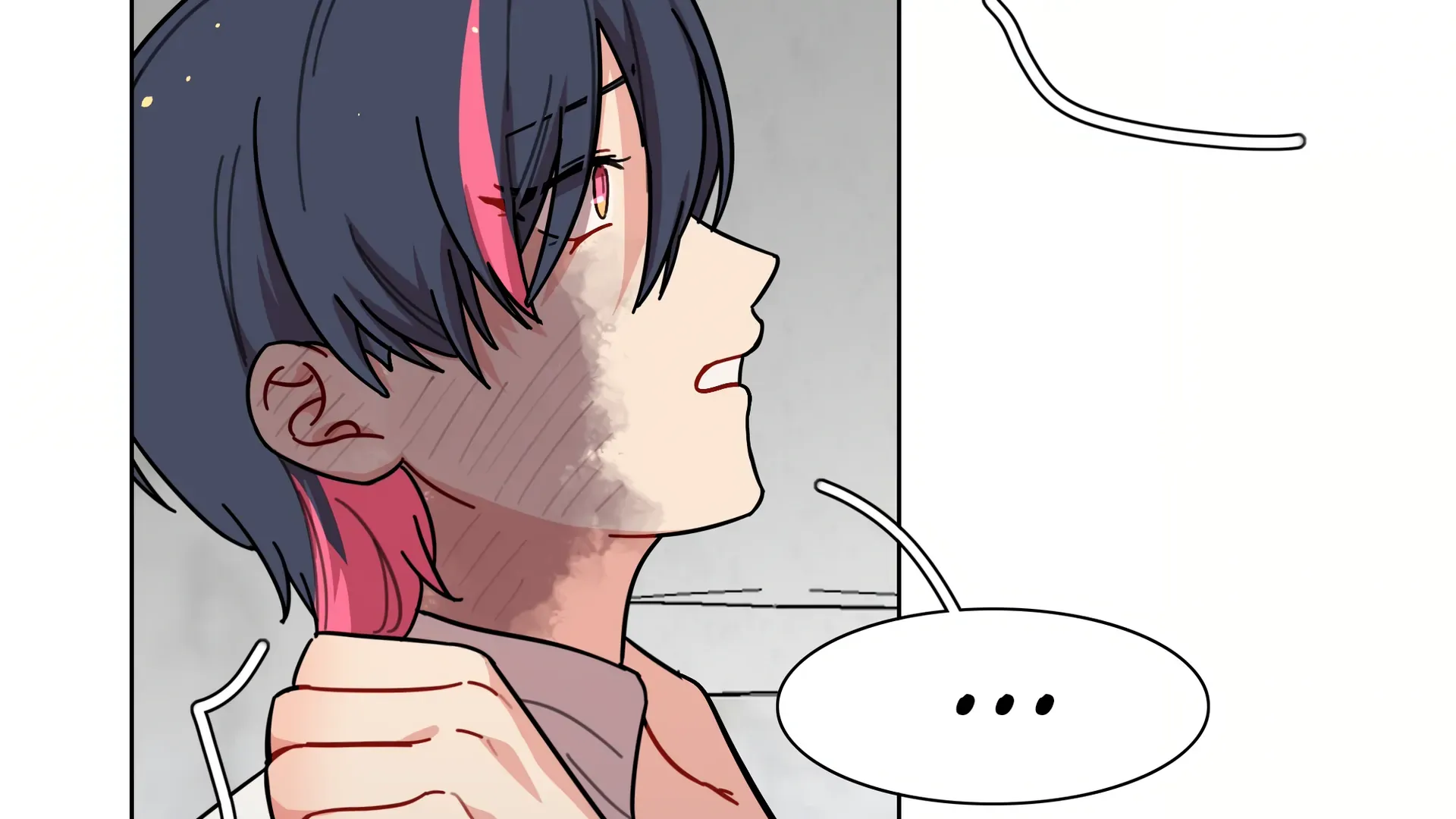 Chapter 87 — page 81