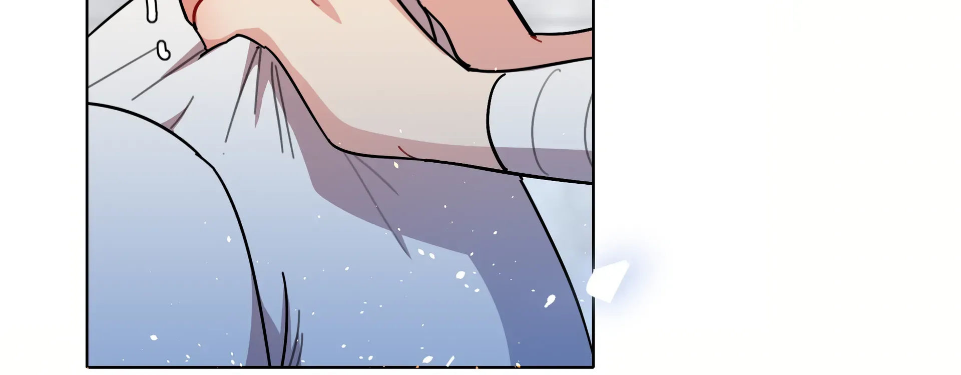 Chapter 87 — page 82