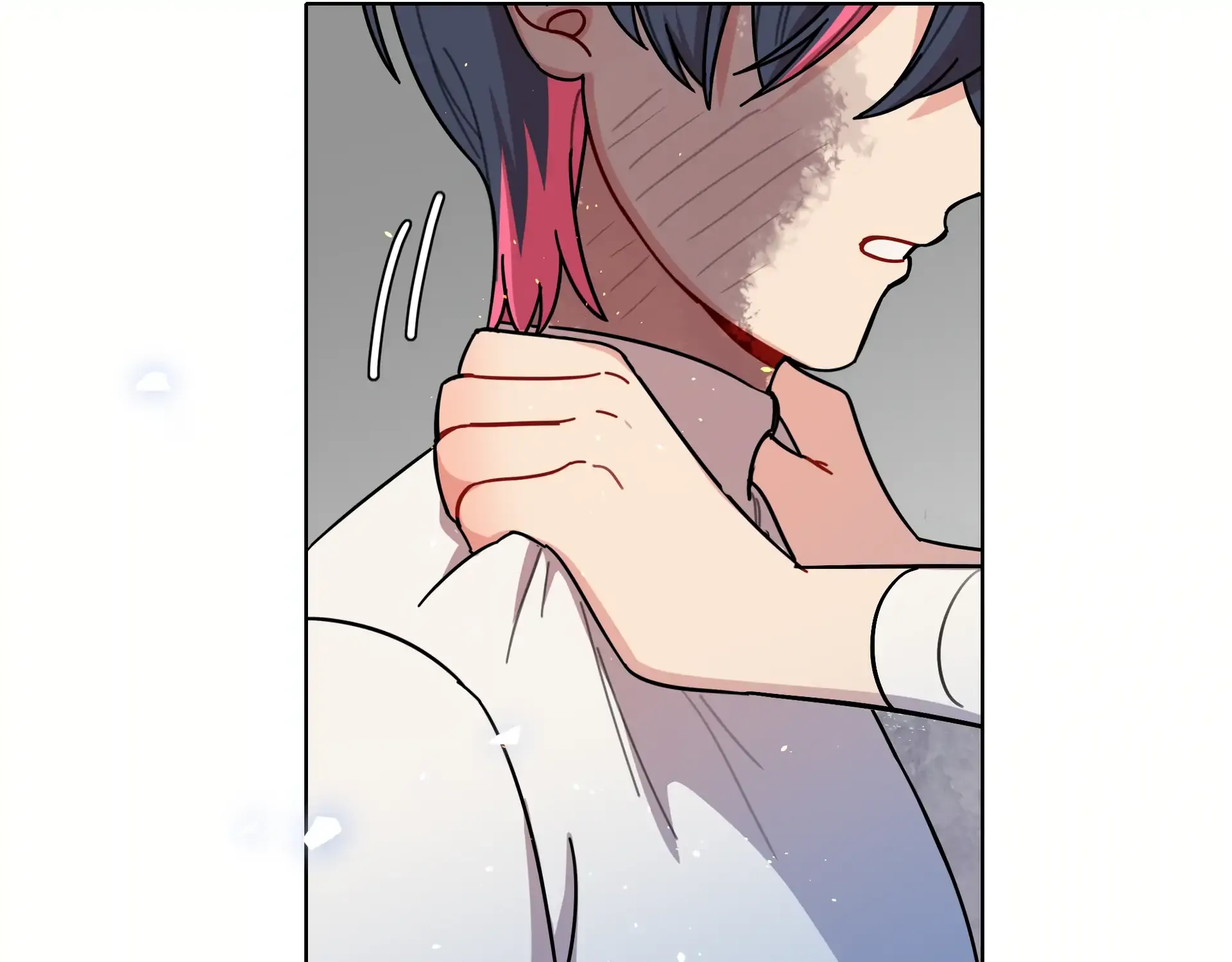 Chapter 87 — page 84
