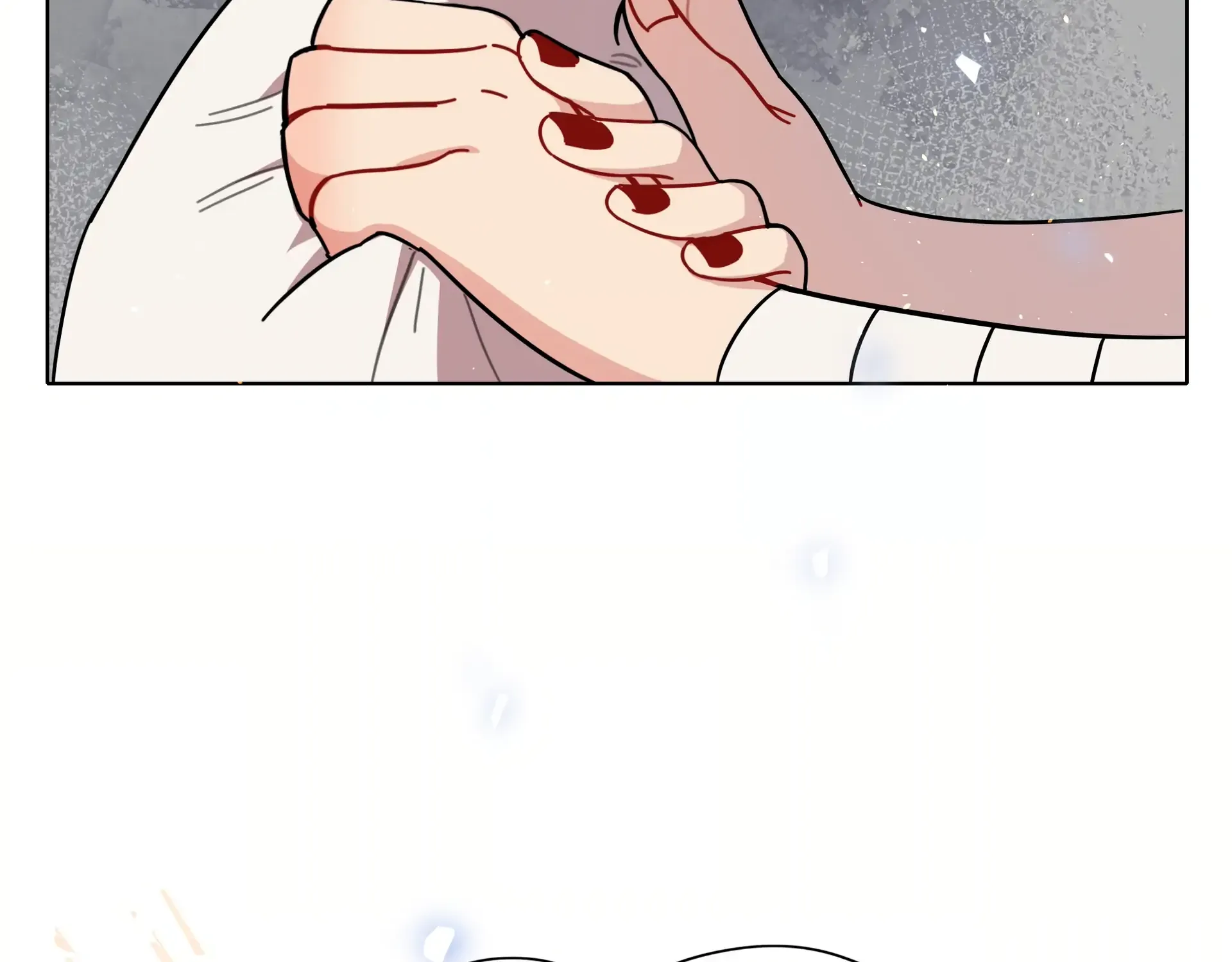 Chapter 87 — page 86