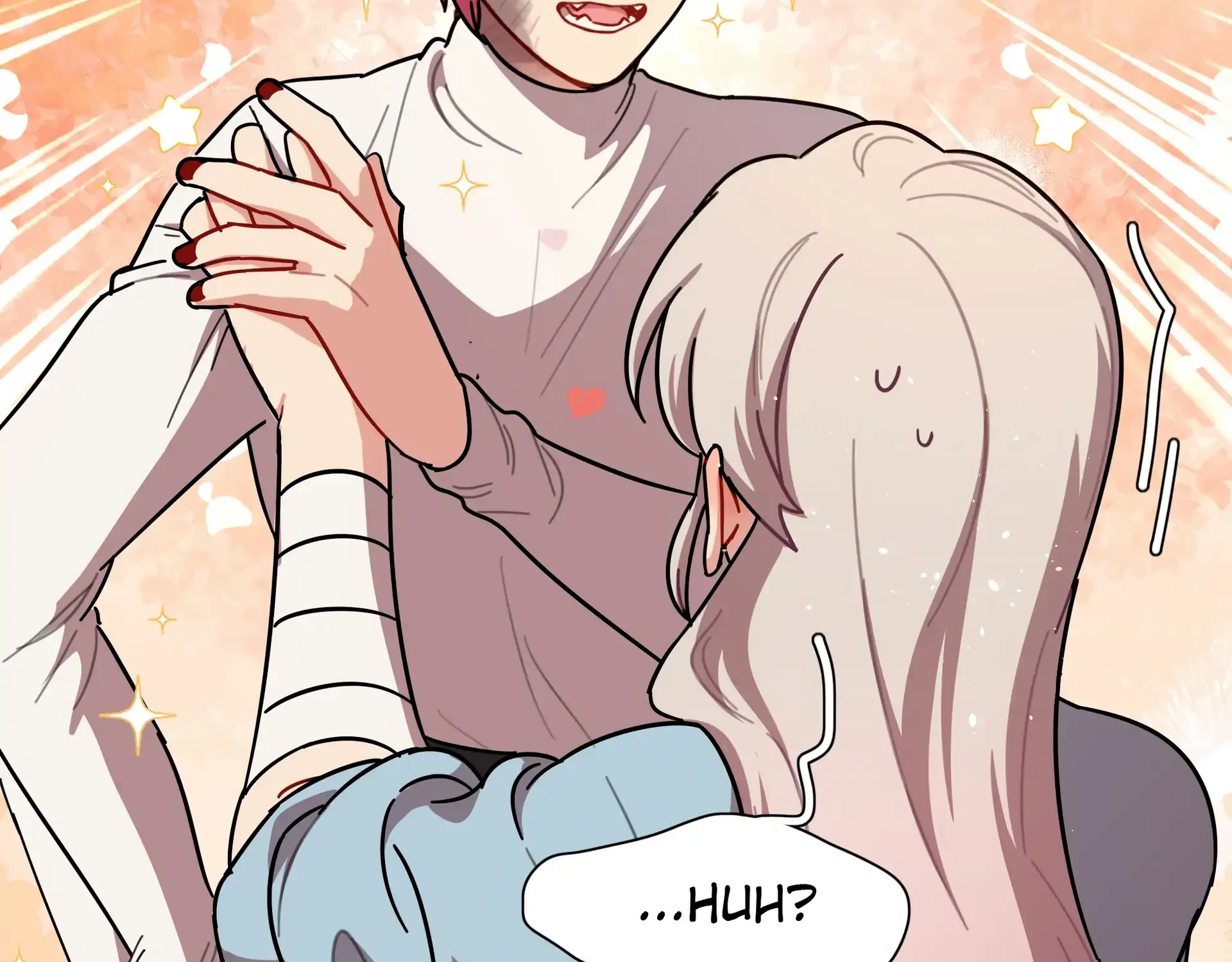Chapter 87 — page 88