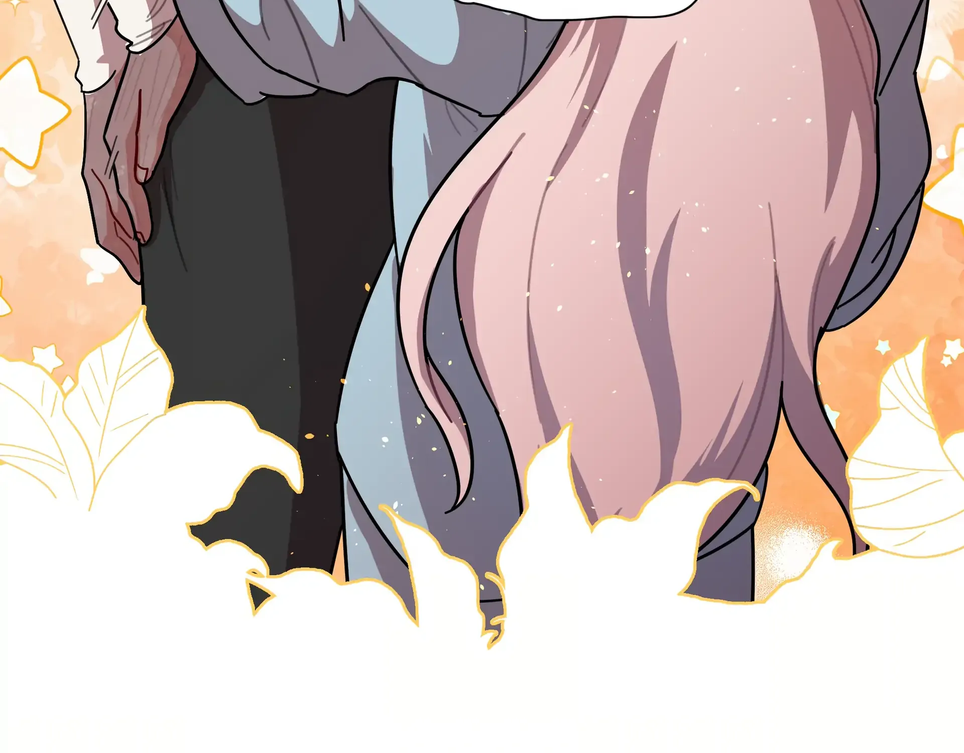 Chapter 87 — page 89