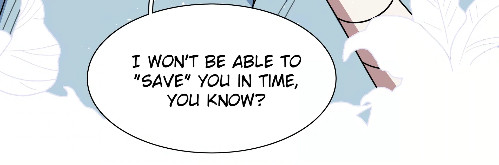 Chapter 87 — page 9