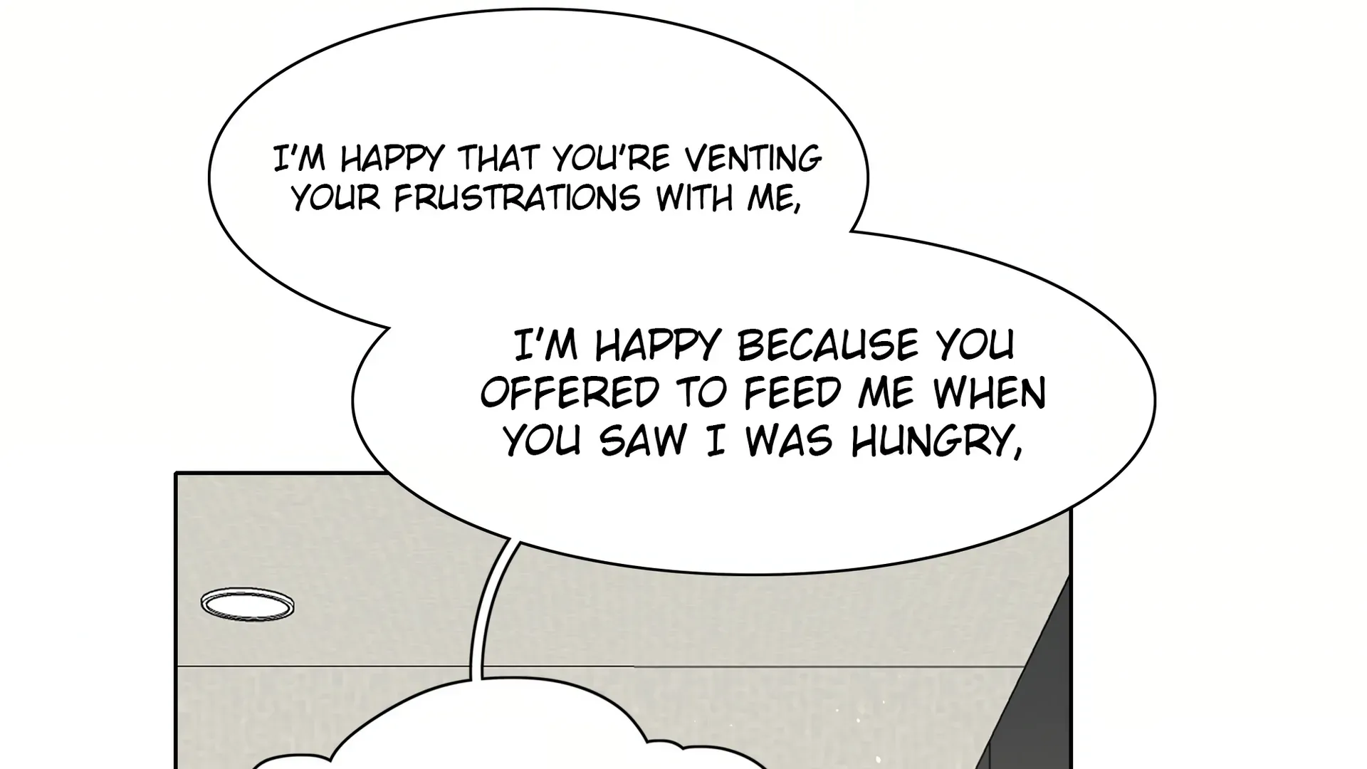 Chapter 87 — page 91