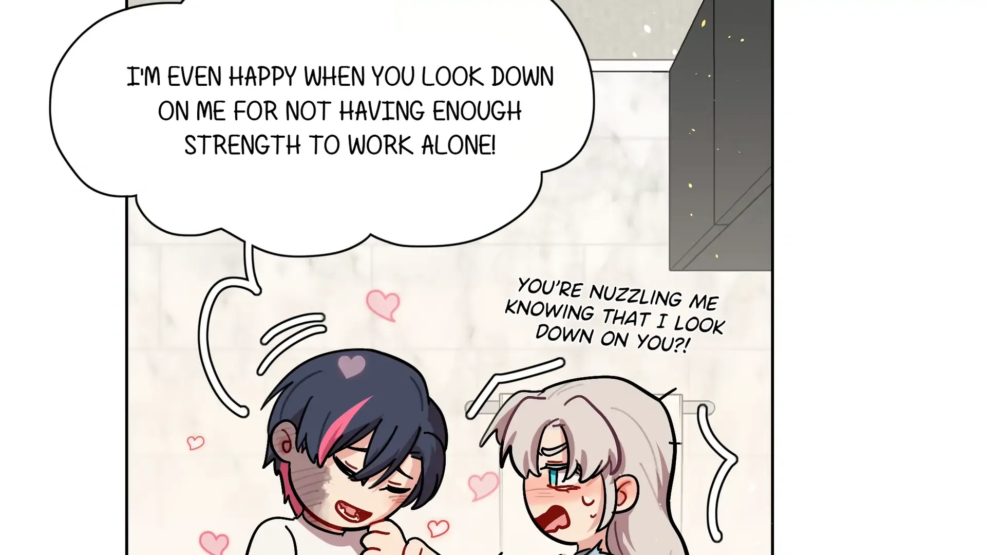Chapter 87 — page 92