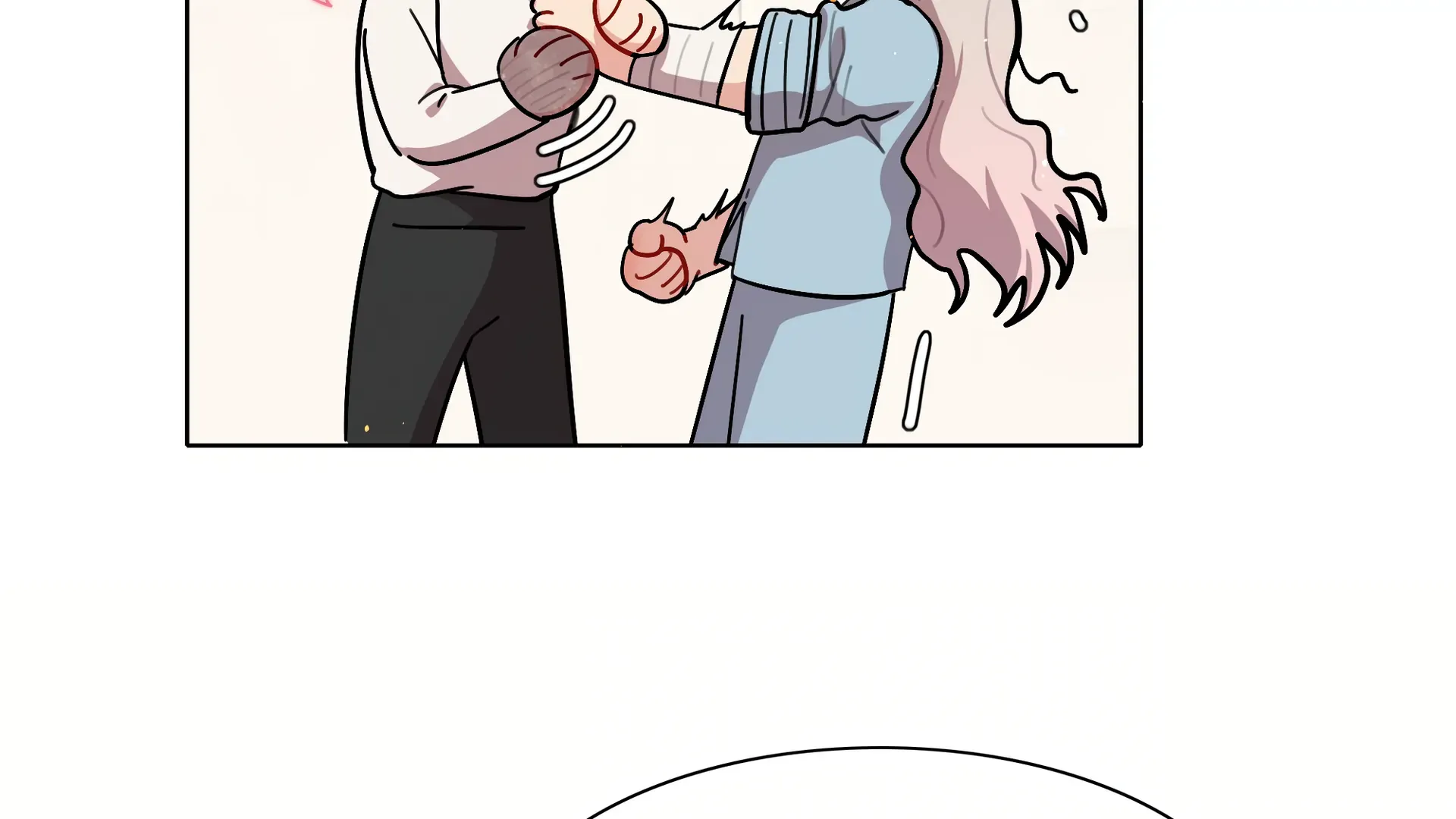 Chapter 87 — page 93