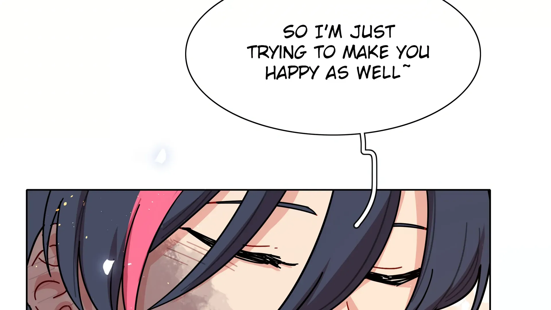 Chapter 87 — page 94