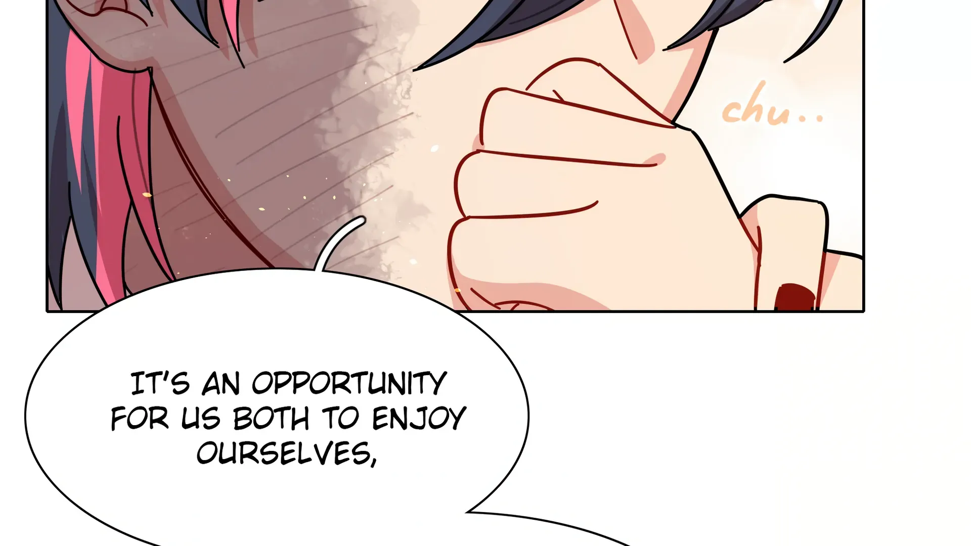 Chapter 87 — page 95