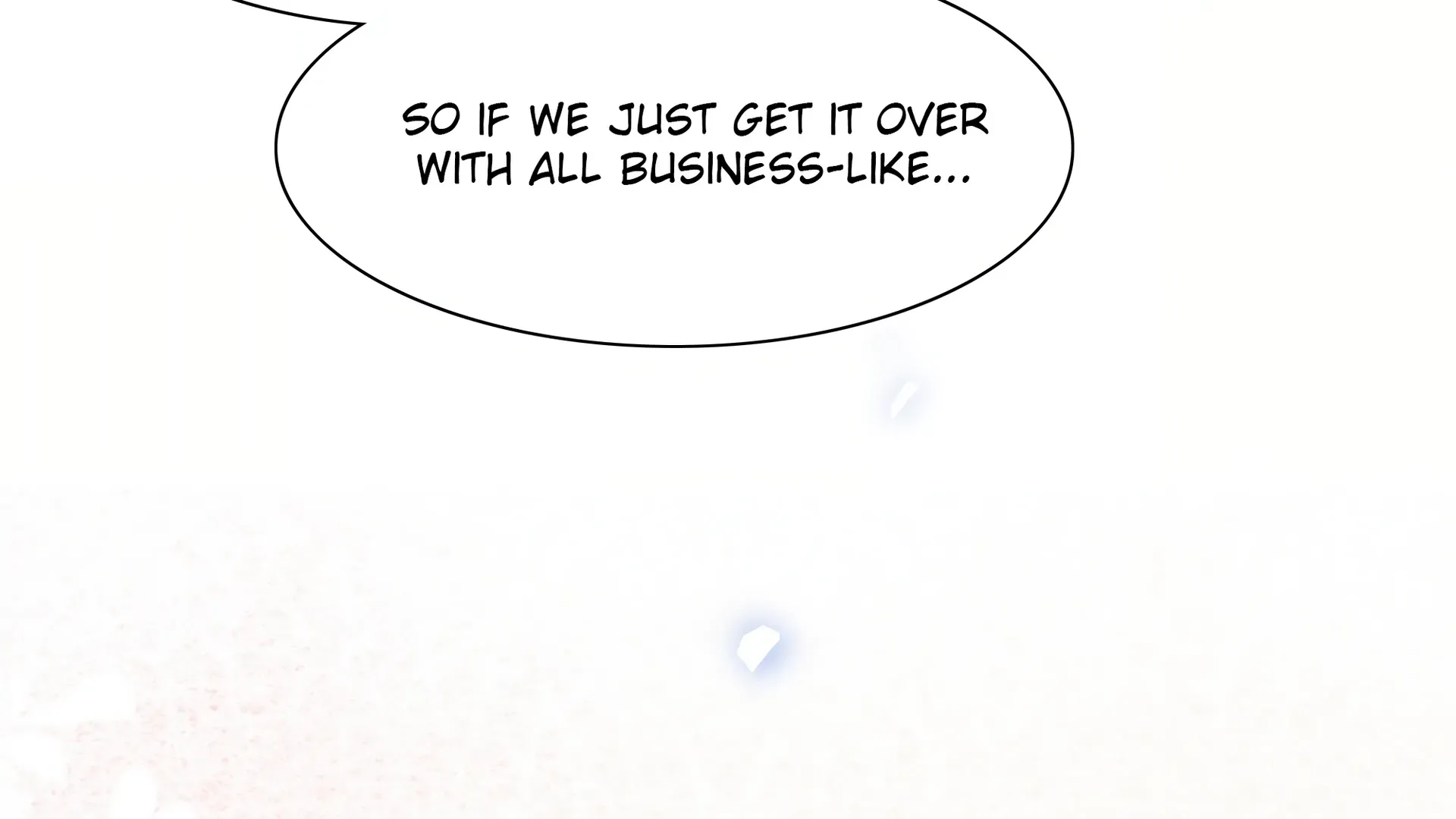 Chapter 87 — page 96