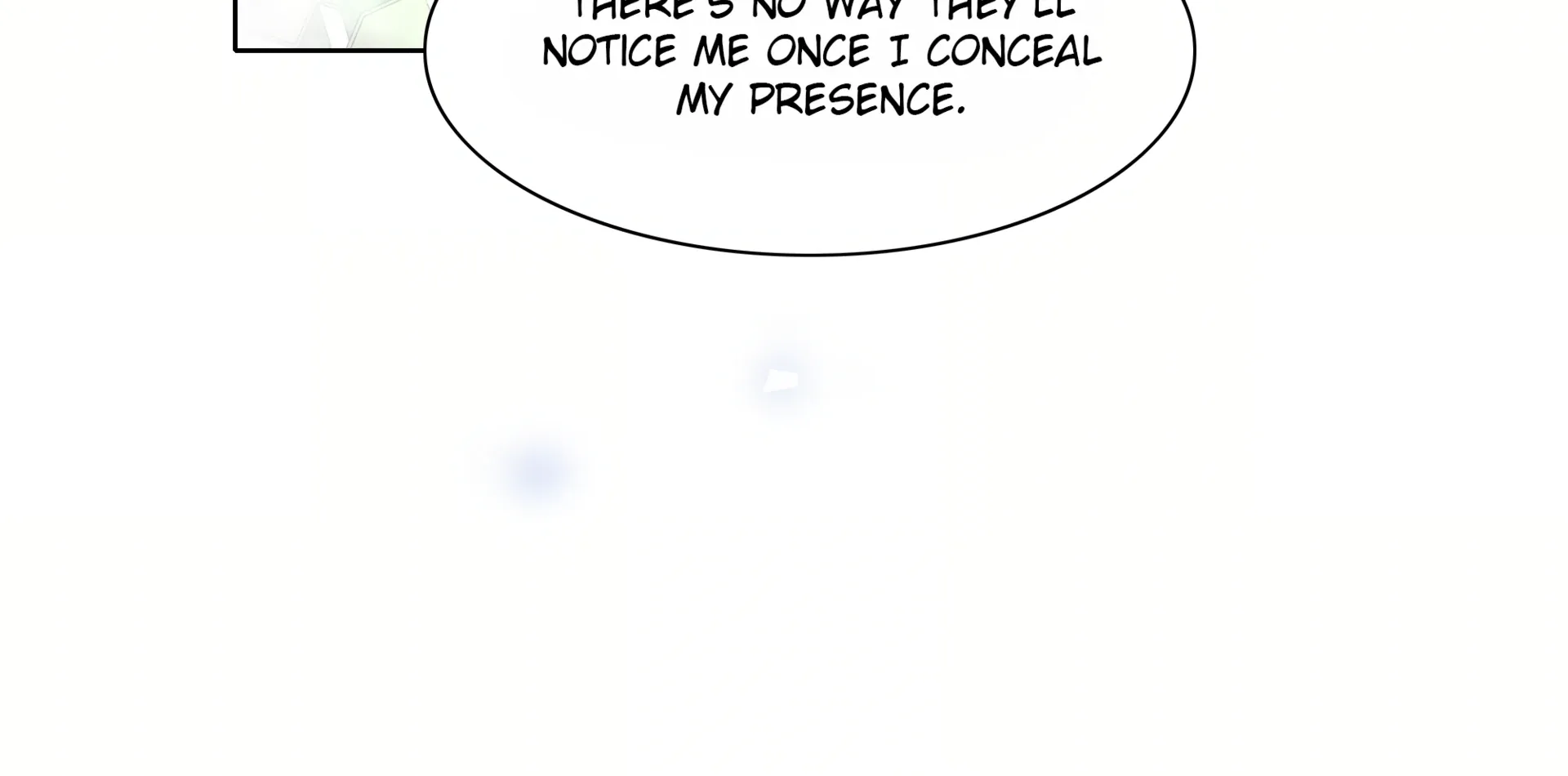 Chapter 88 — page 10