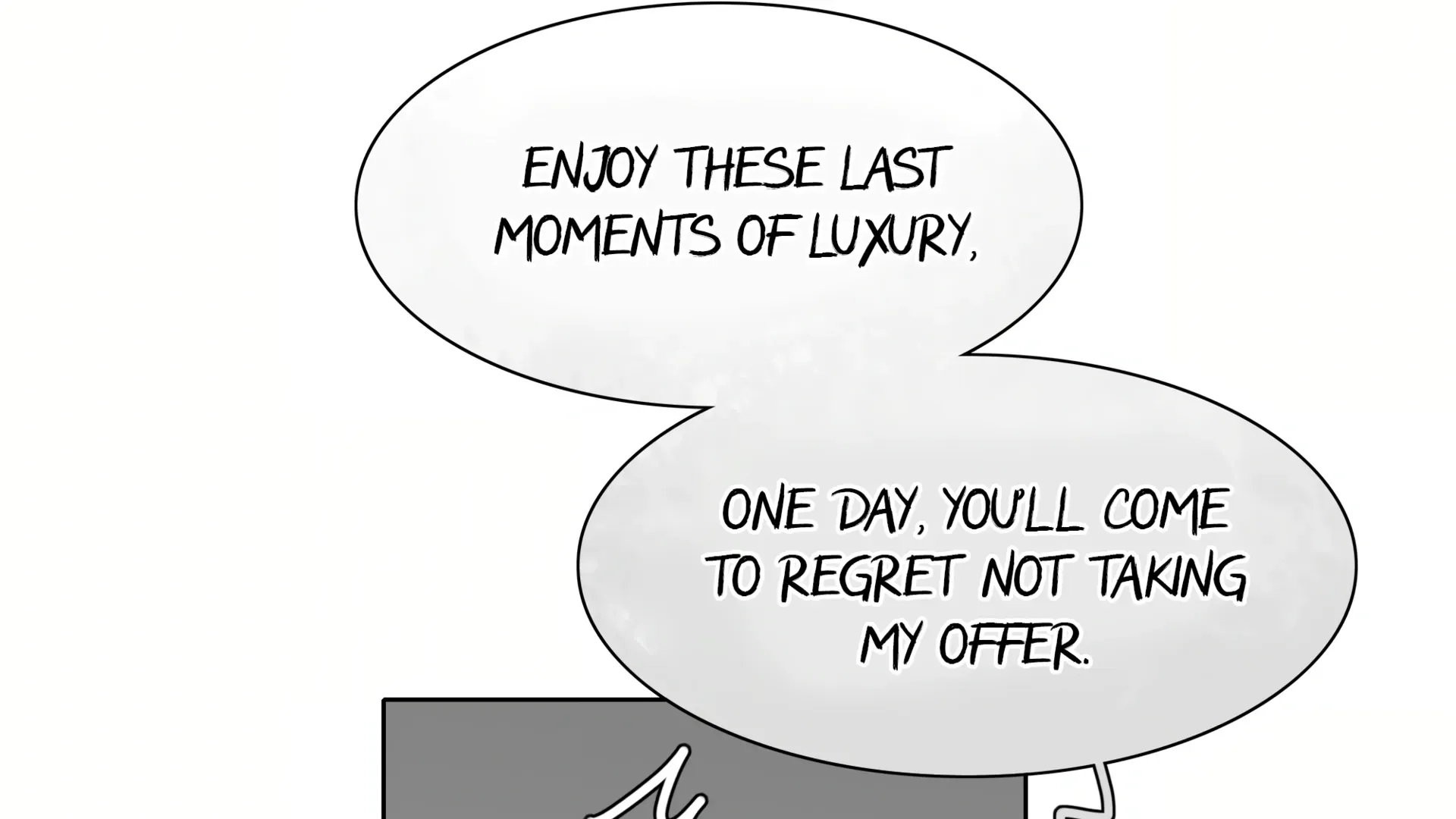 Chapter 88 — page 100