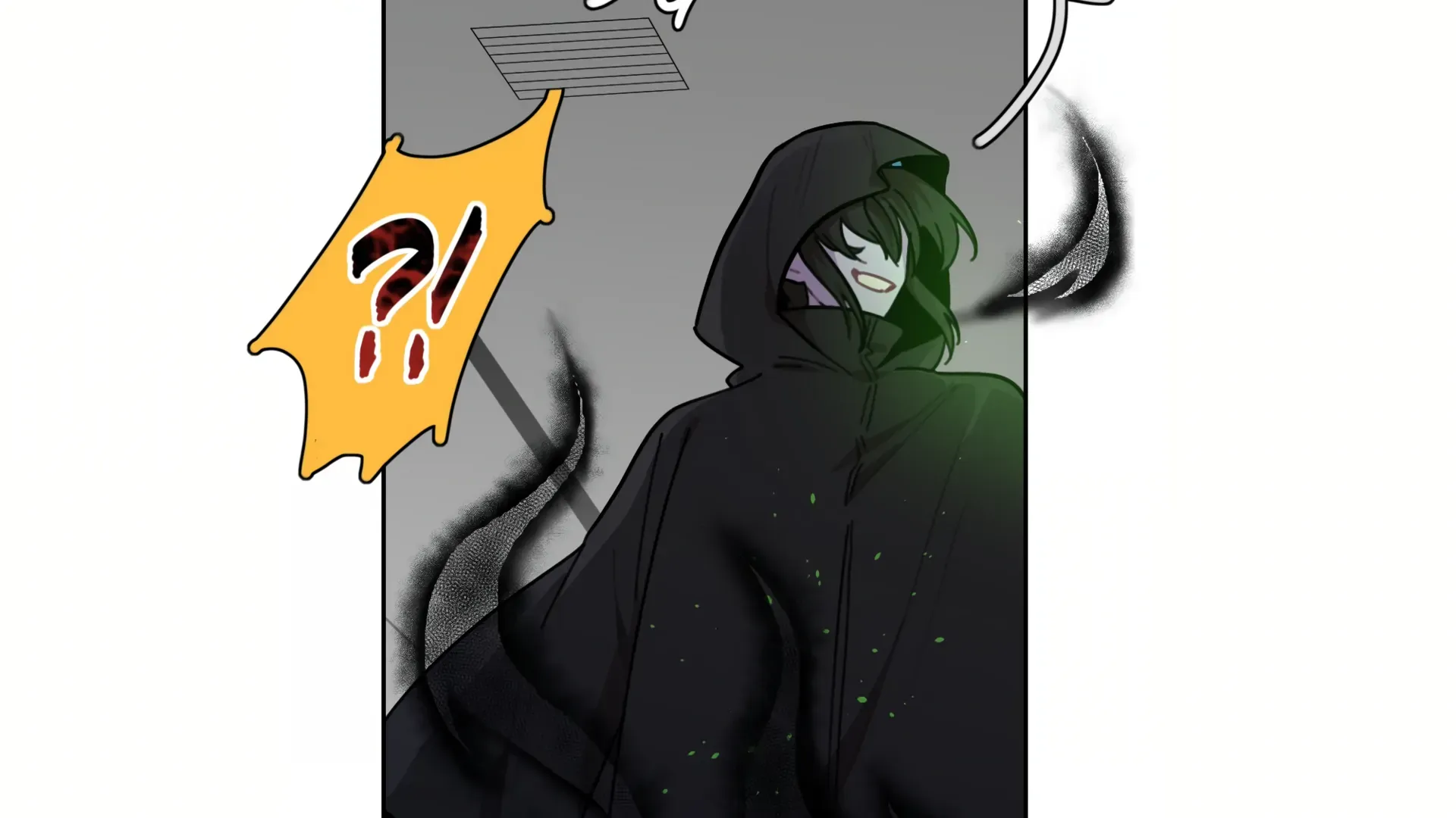 Chapter 88 — page 101