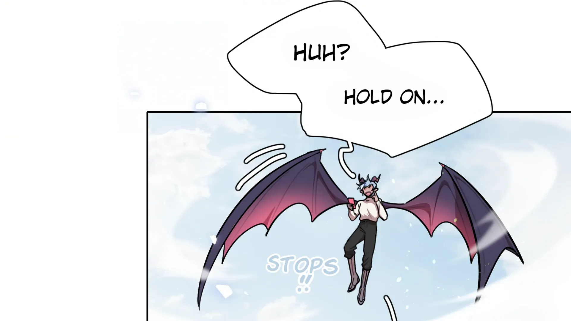 Chapter 88 — page 11