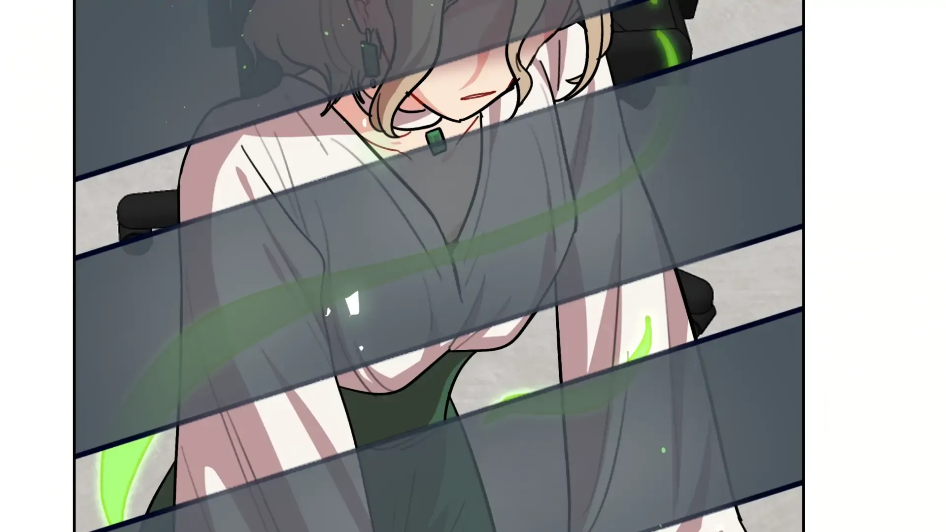 Chapter 88 — page 113