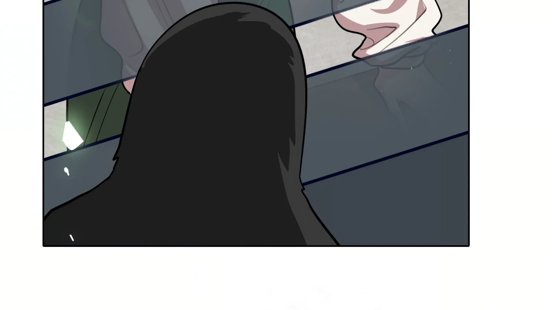Chapter 88 — page 114