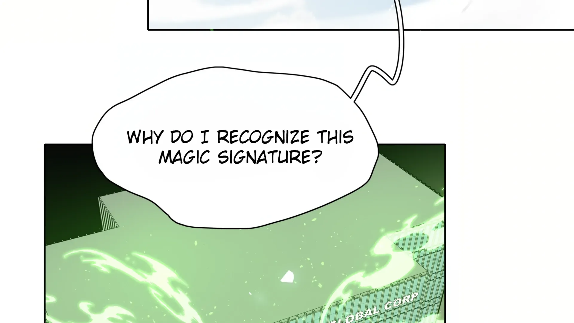 Chapter 88 — page 12