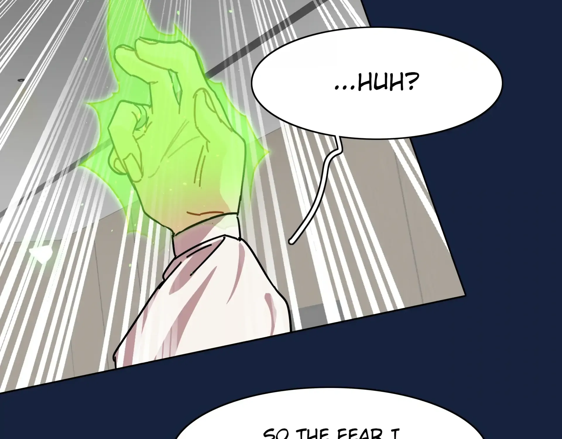 Chapter 88 — page 123