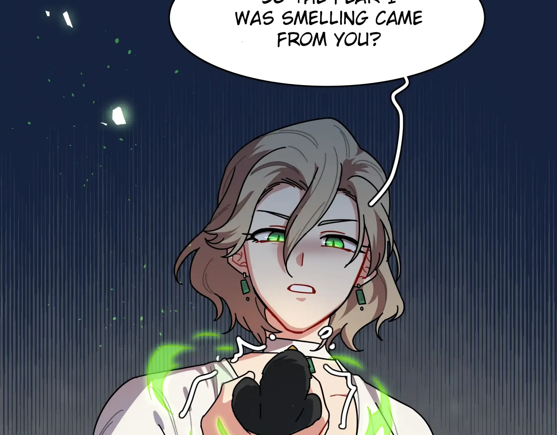 Chapter 88 — page 124