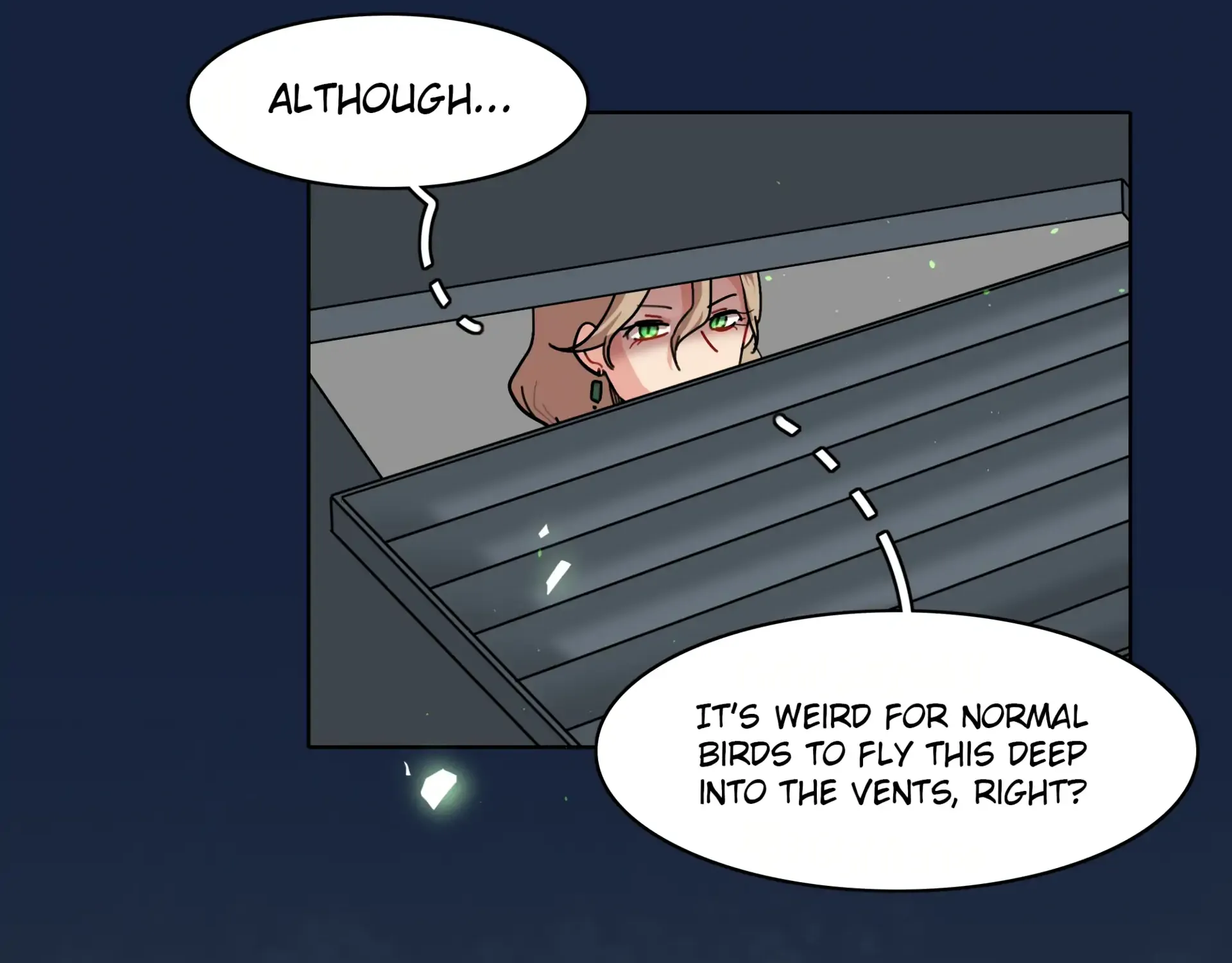 Chapter 88 — page 126