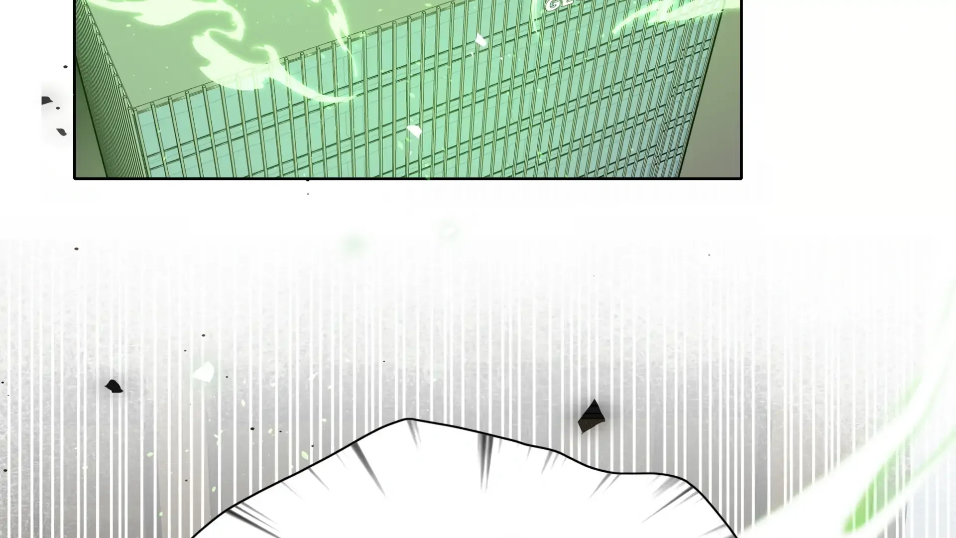 Chapter 88 — page 13
