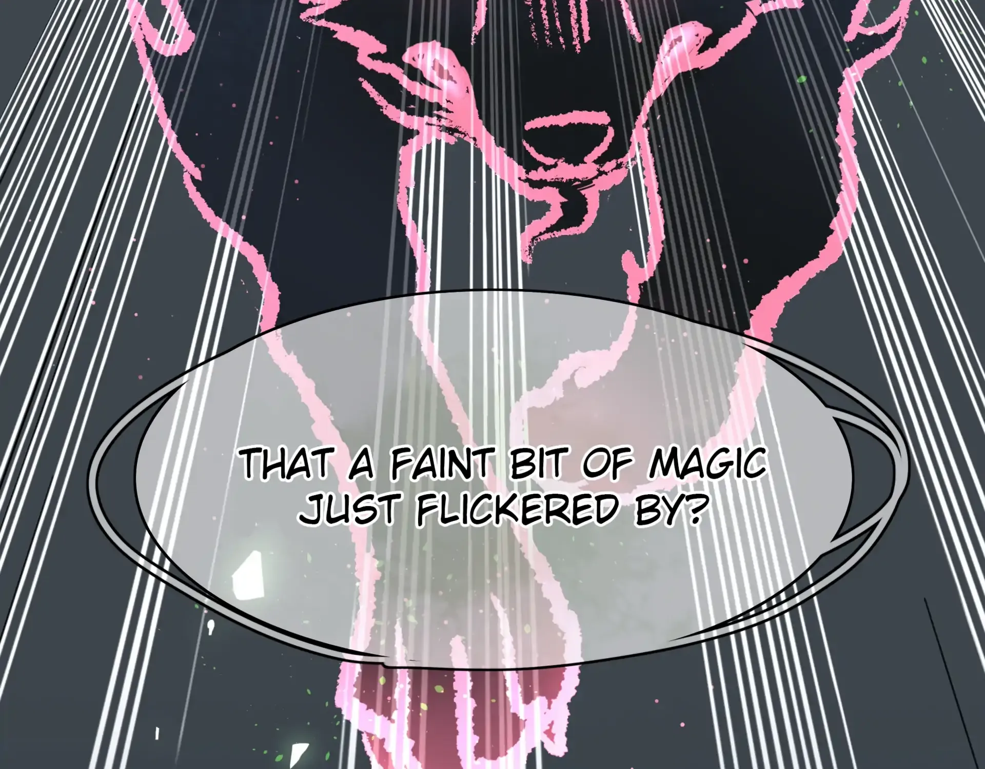 Chapter 88 — page 130