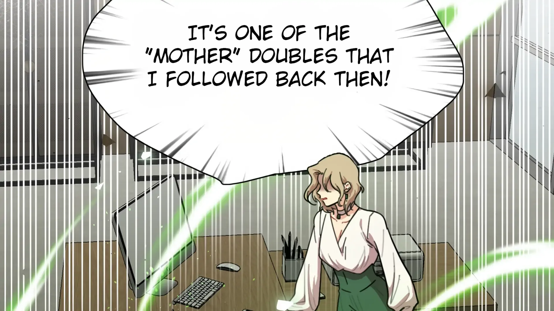 Chapter 88 — page 14