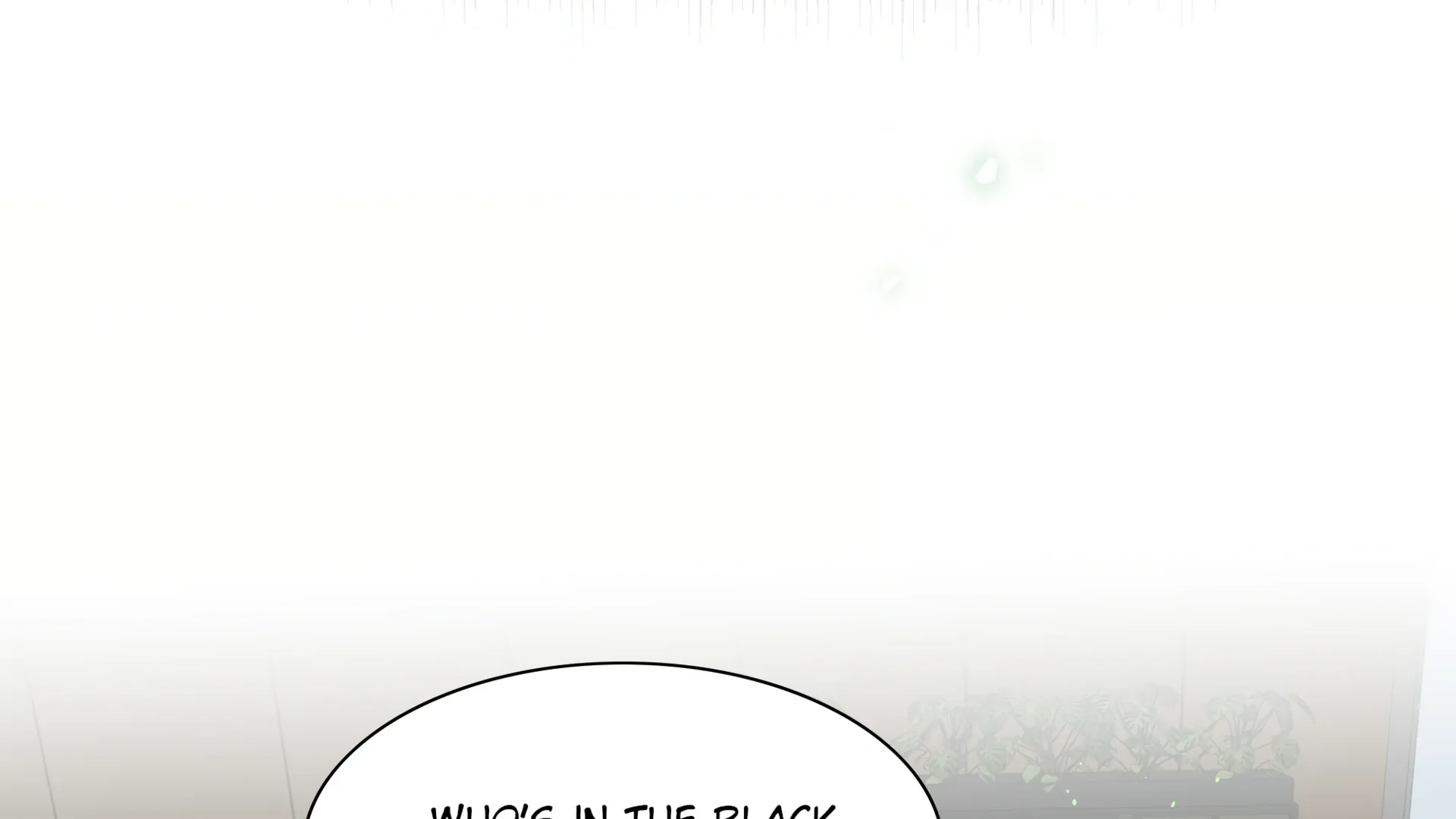 Chapter 88 — page 16