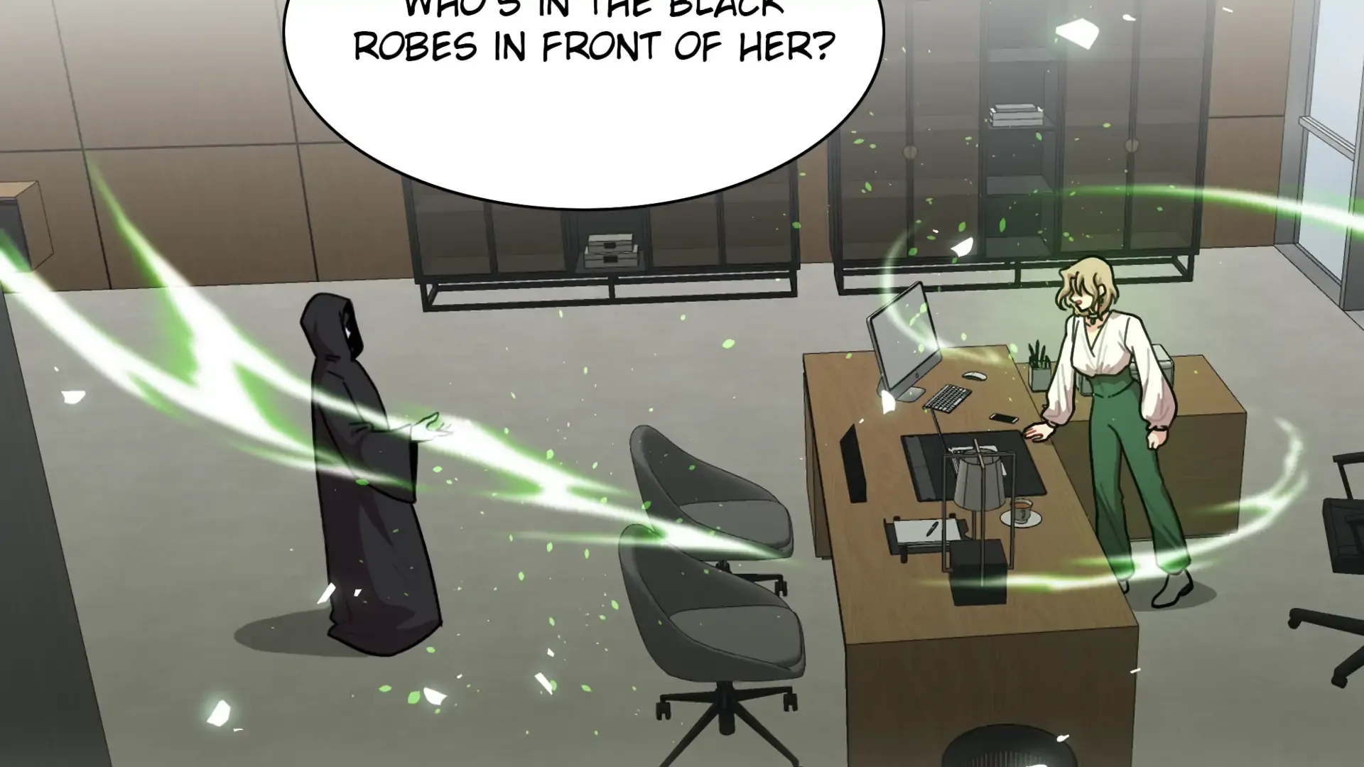 Chapter 88 — page 17