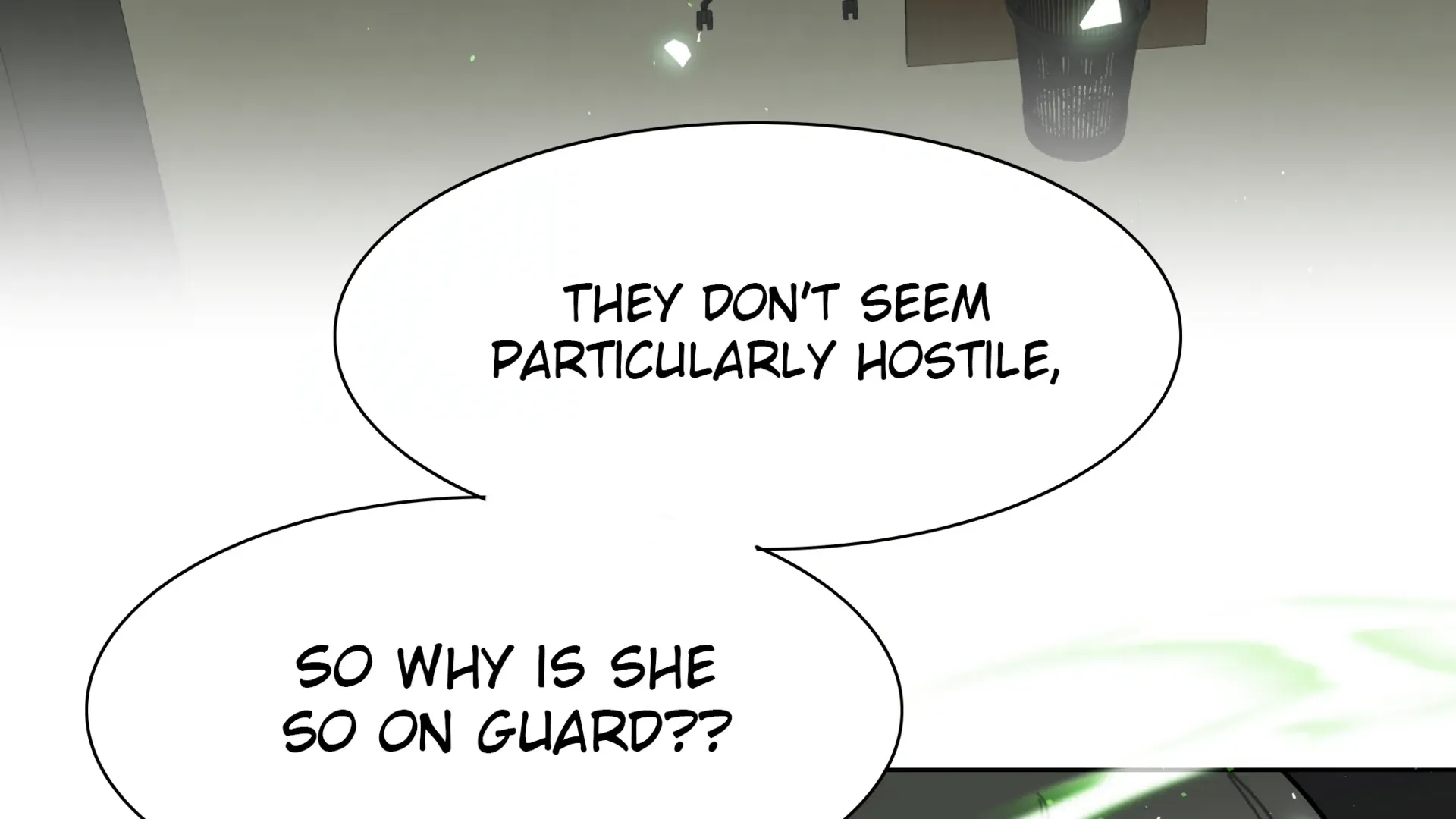 Chapter 88 — page 18