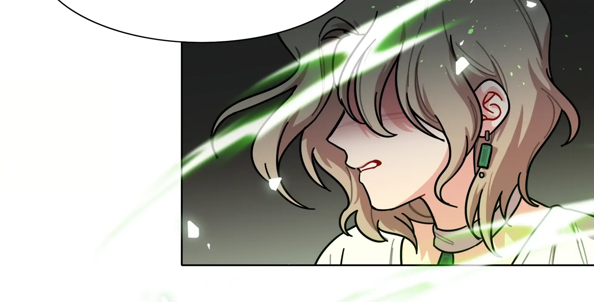 Chapter 88 — page 19