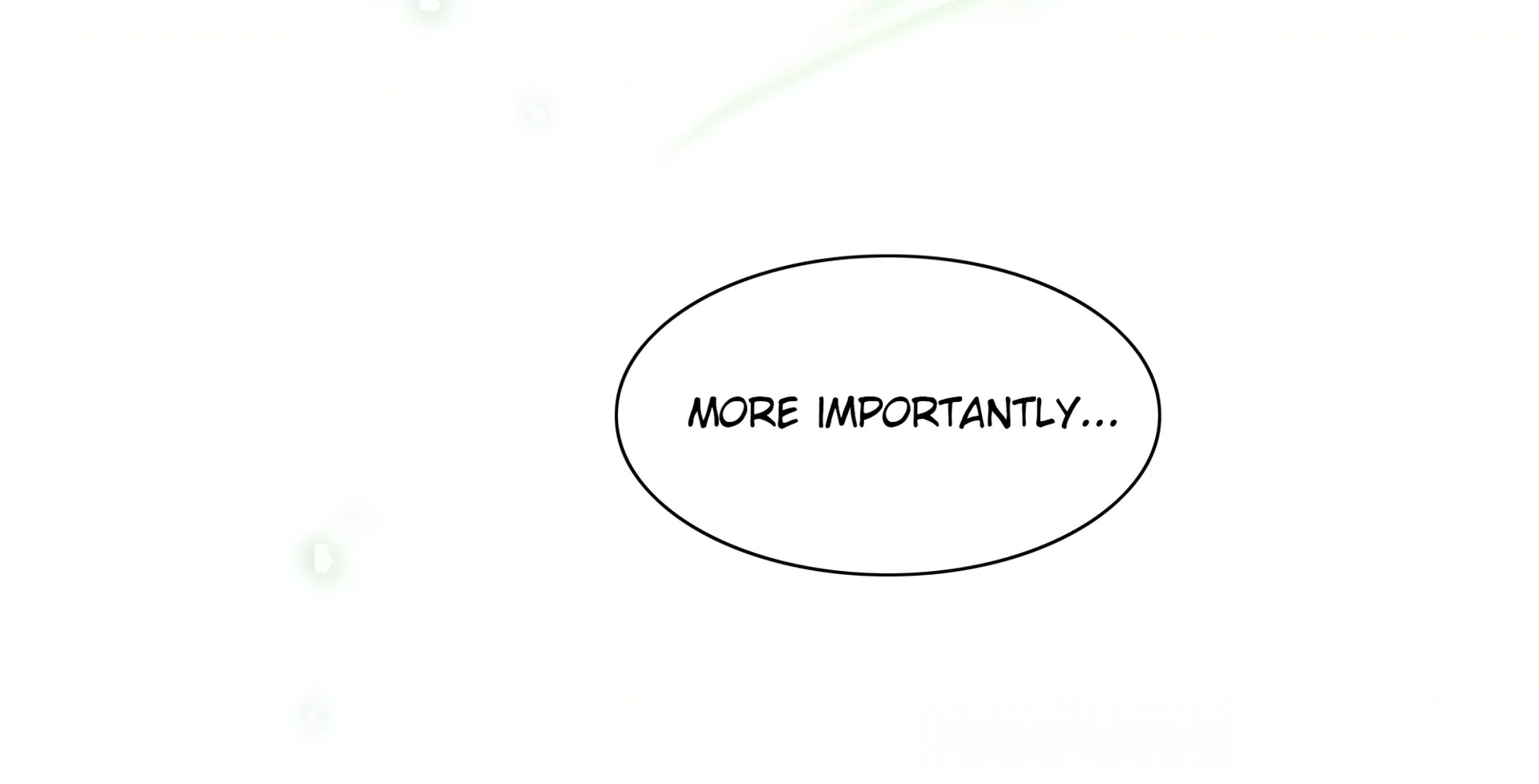 Chapter 88 — page 20