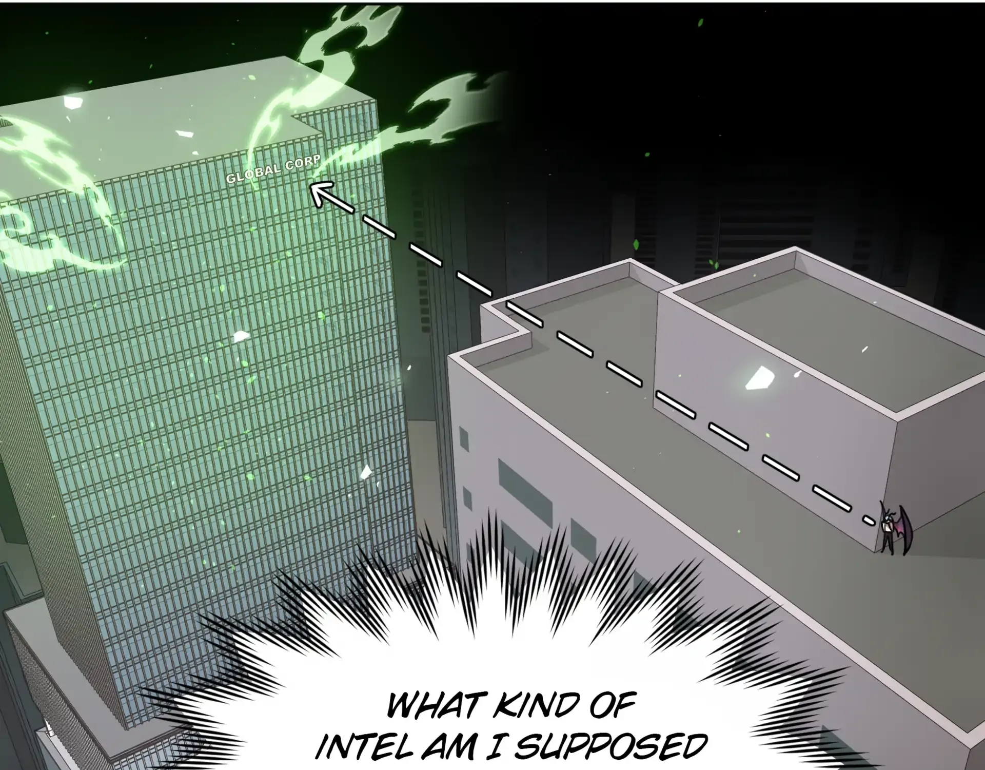 Chapter 88 — page 21
